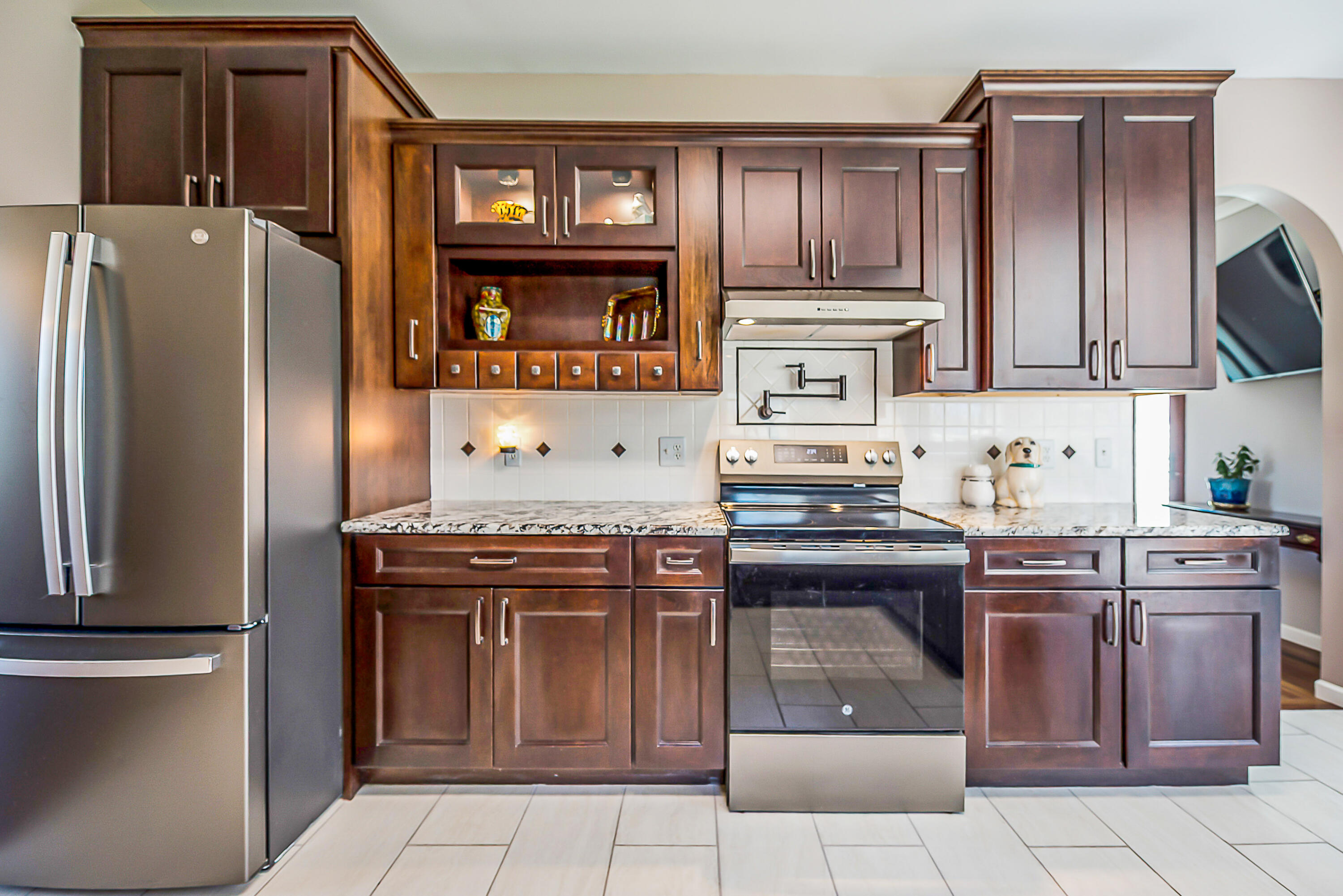 17275 Garvey Road Chelsea, MI 48118 - Photo 15 of 70 DSC_2587-2