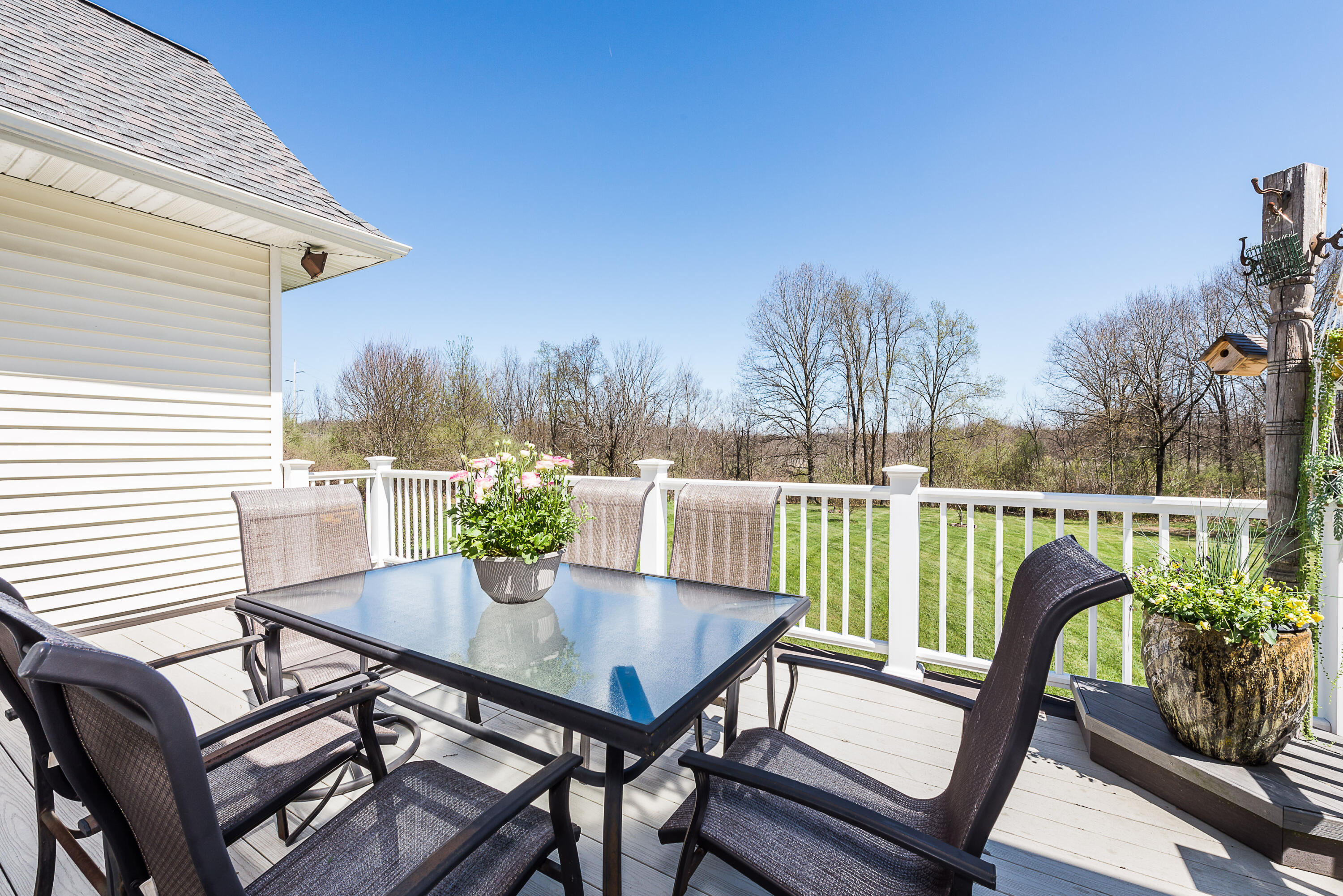 17275 Garvey Road Chelsea, MI 48118 - Photo 19 of 70 DSC_2654