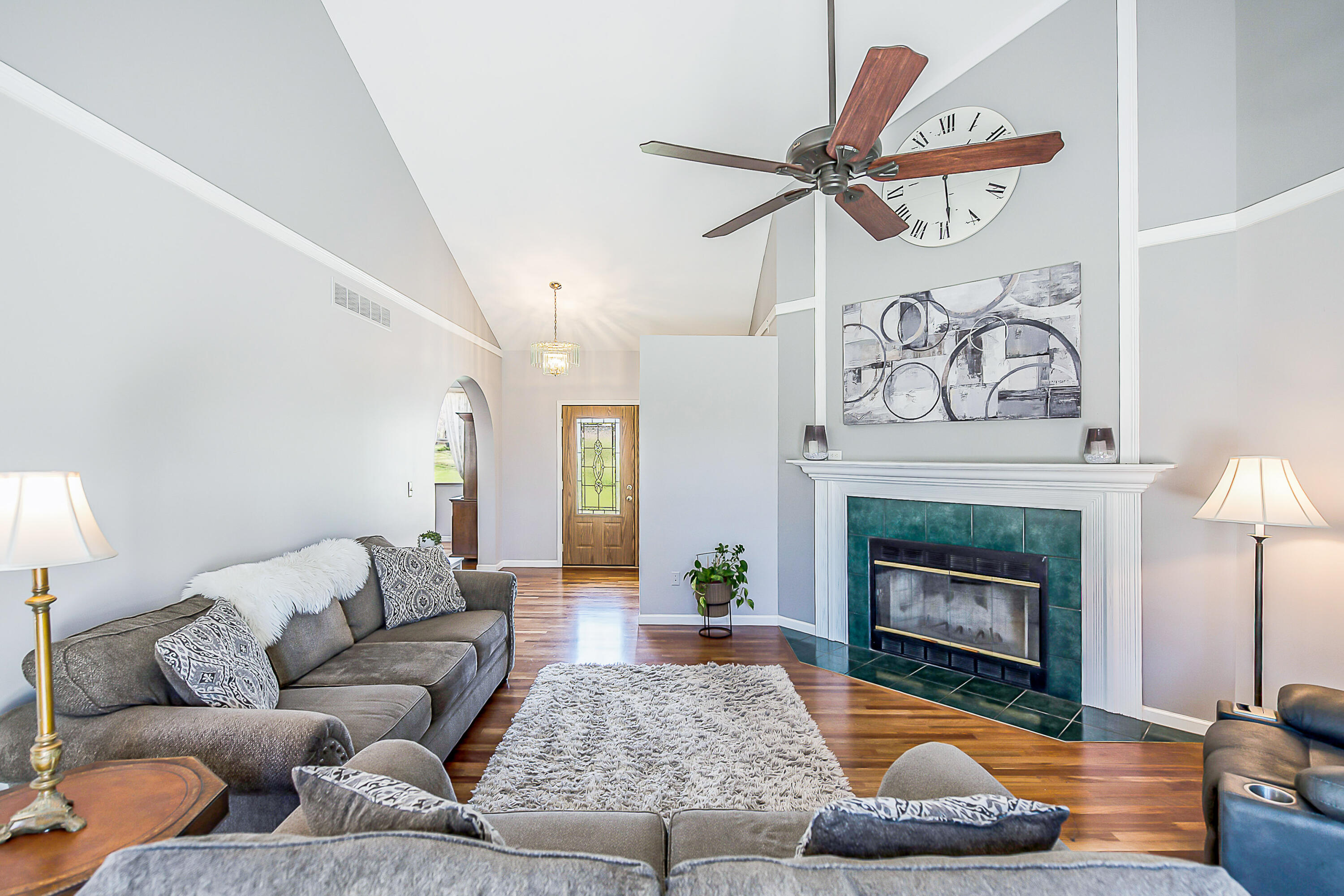 17275 Garvey Road Chelsea, MI 48118 - Photo 21 of 70 DSC_2506-2