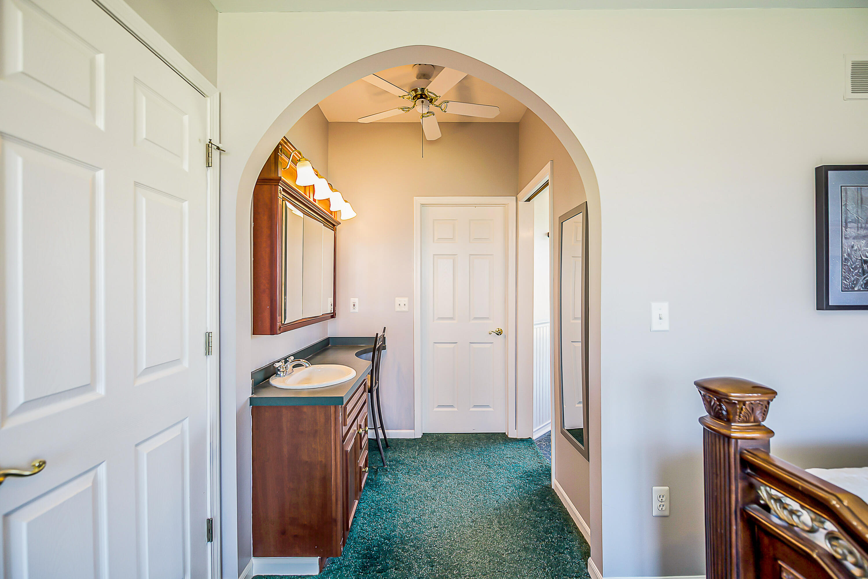 17275 Garvey Road Chelsea, MI 48118 - Photo 25 of 70 DSC_2693-2