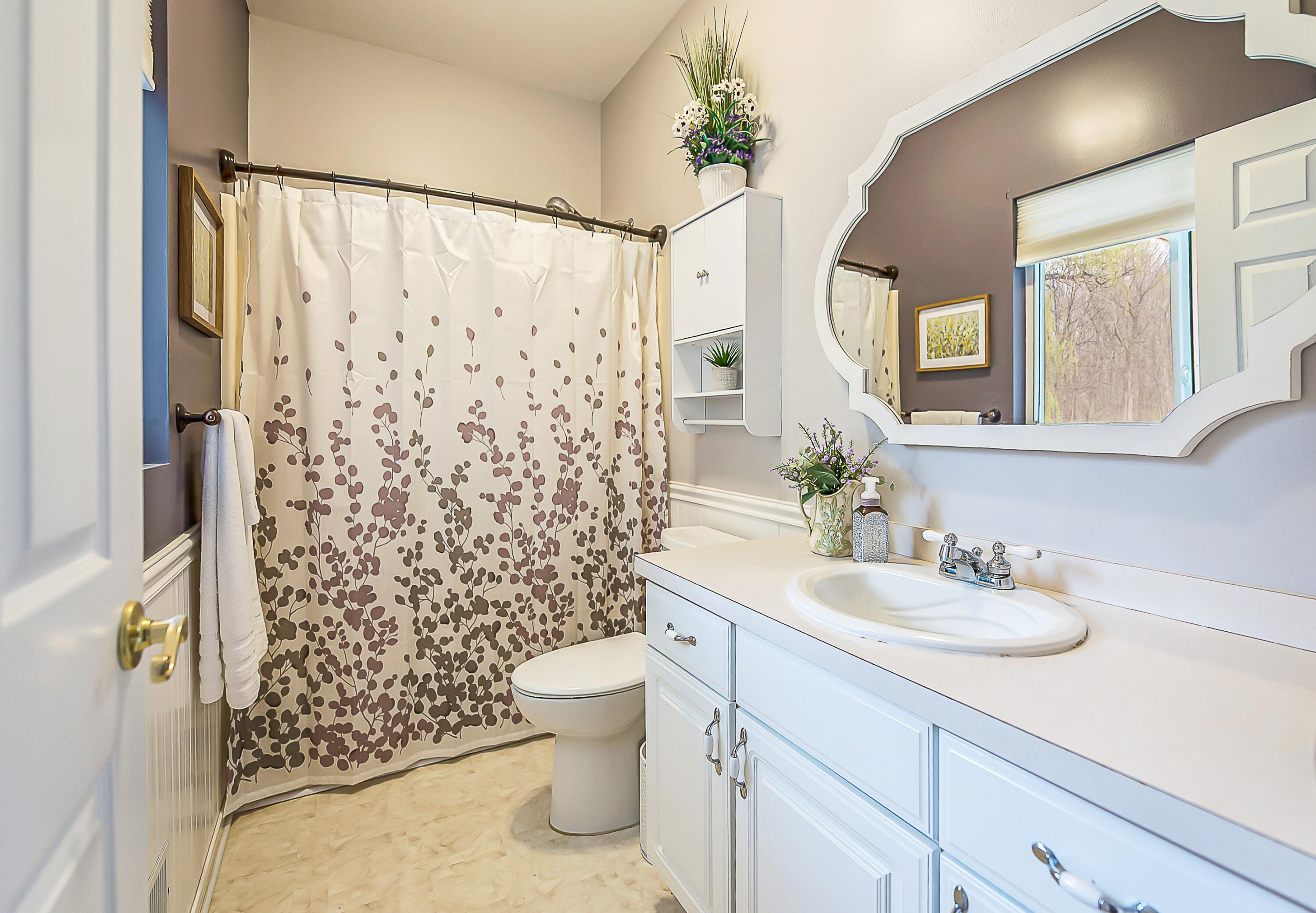 17275 Garvey Road Chelsea, MI 48118 - Photo 30 of 70 DSC_4874-2