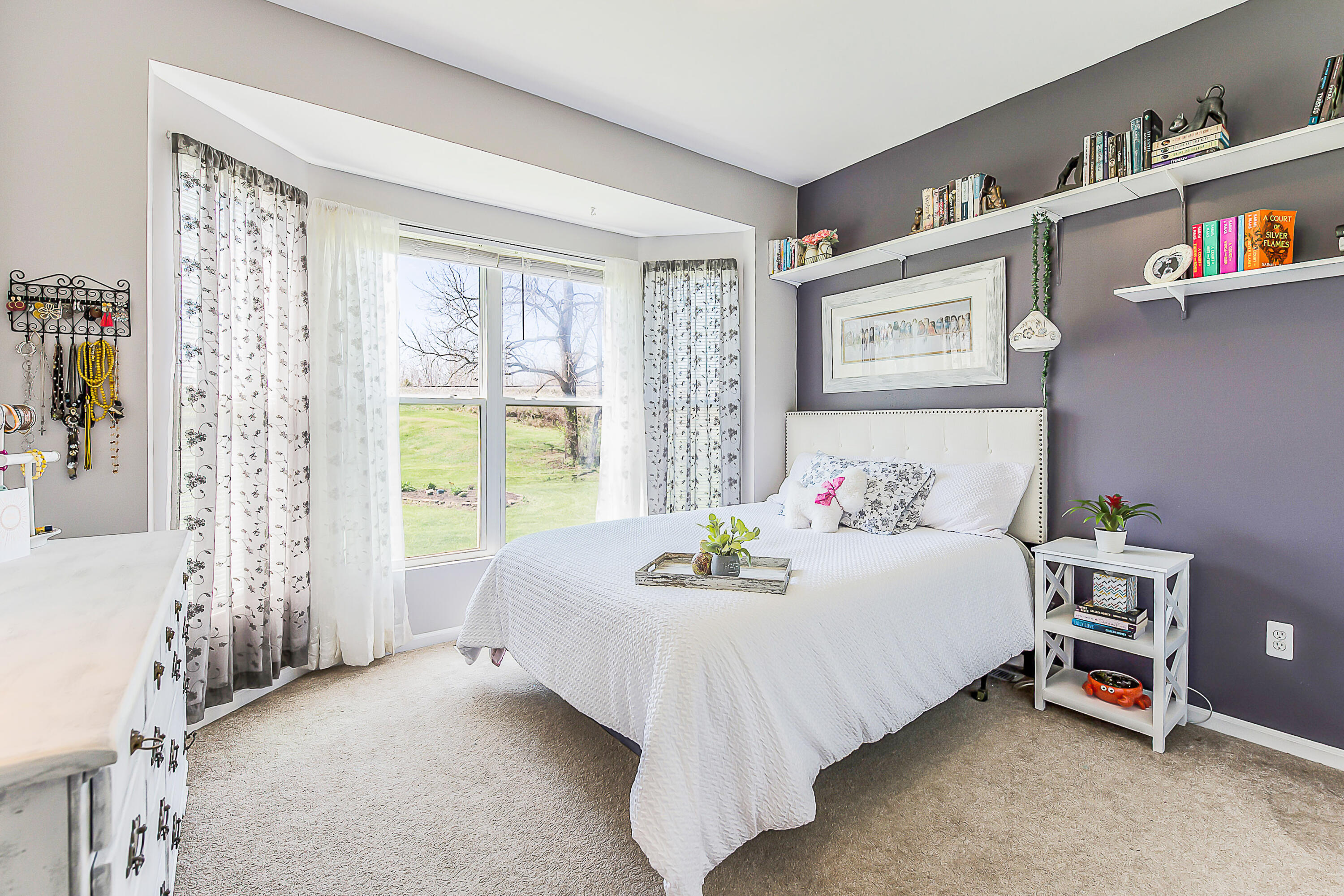 17275 Garvey Road Chelsea, MI 48118 - Photo 31 of 70 DSC_2749-2