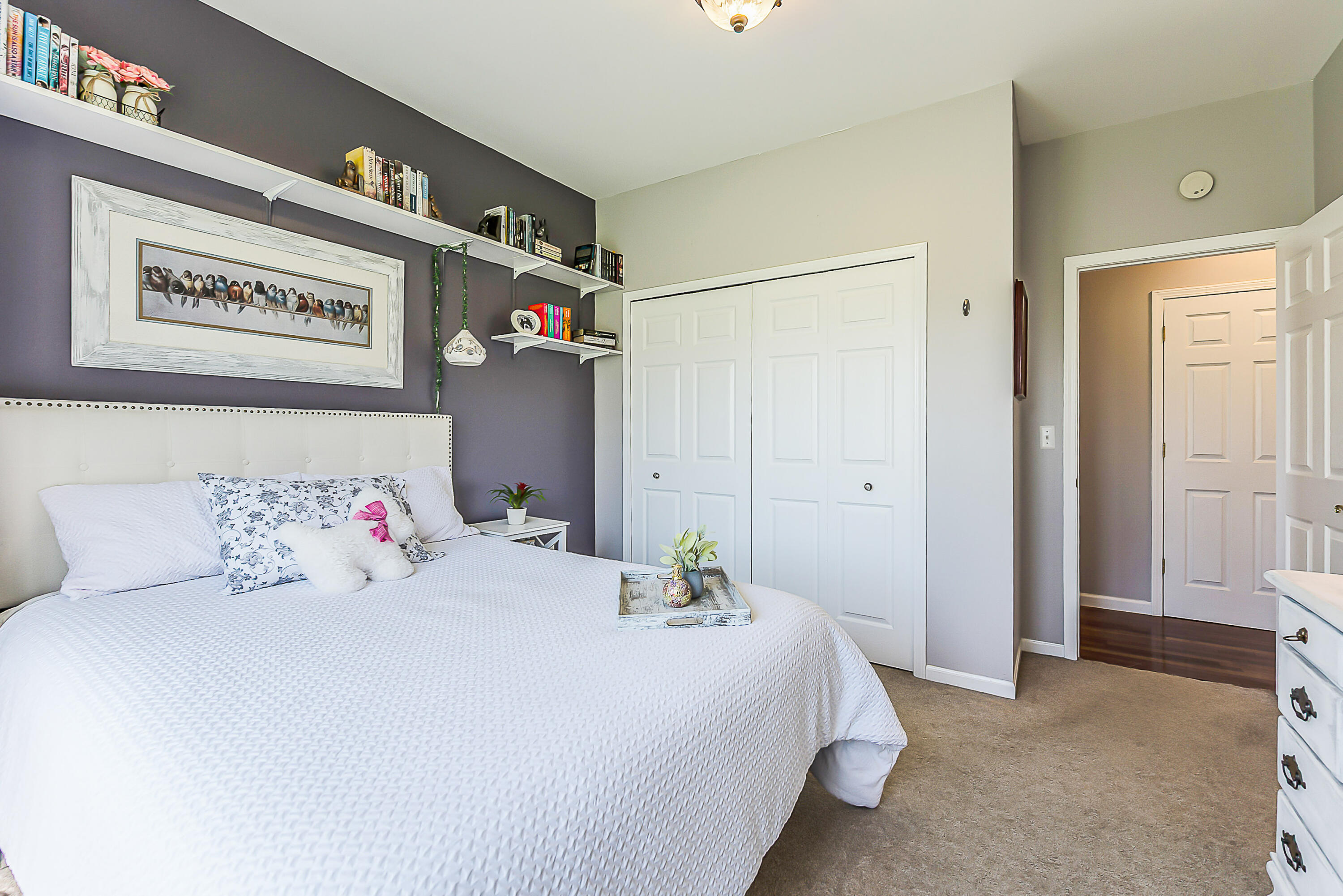 17275 Garvey Road Chelsea, MI 48118 - Photo 32 of 70 DSC_2755-2