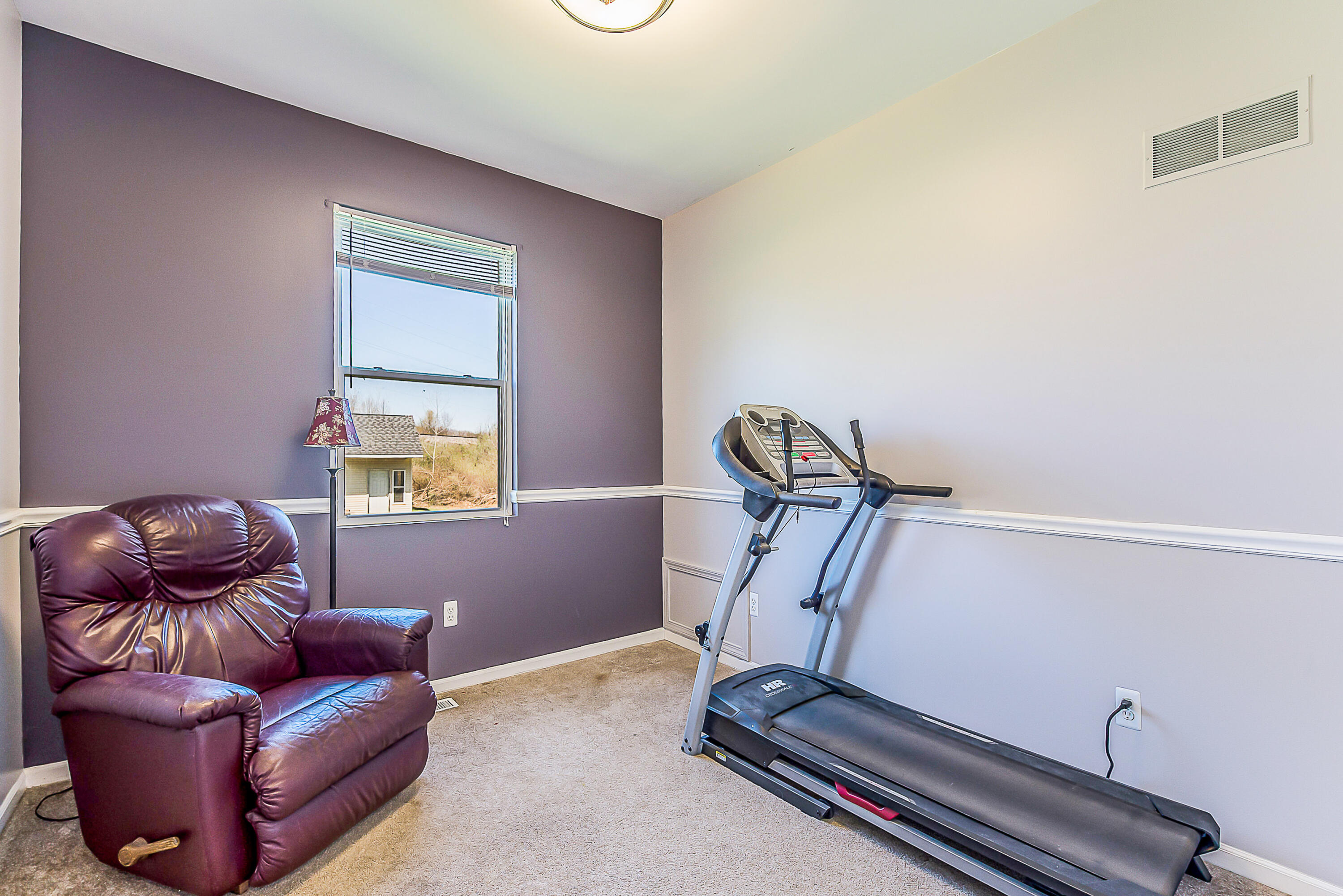17275 Garvey Road Chelsea, MI 48118 - Photo 33 of 70 DSC_2761-2