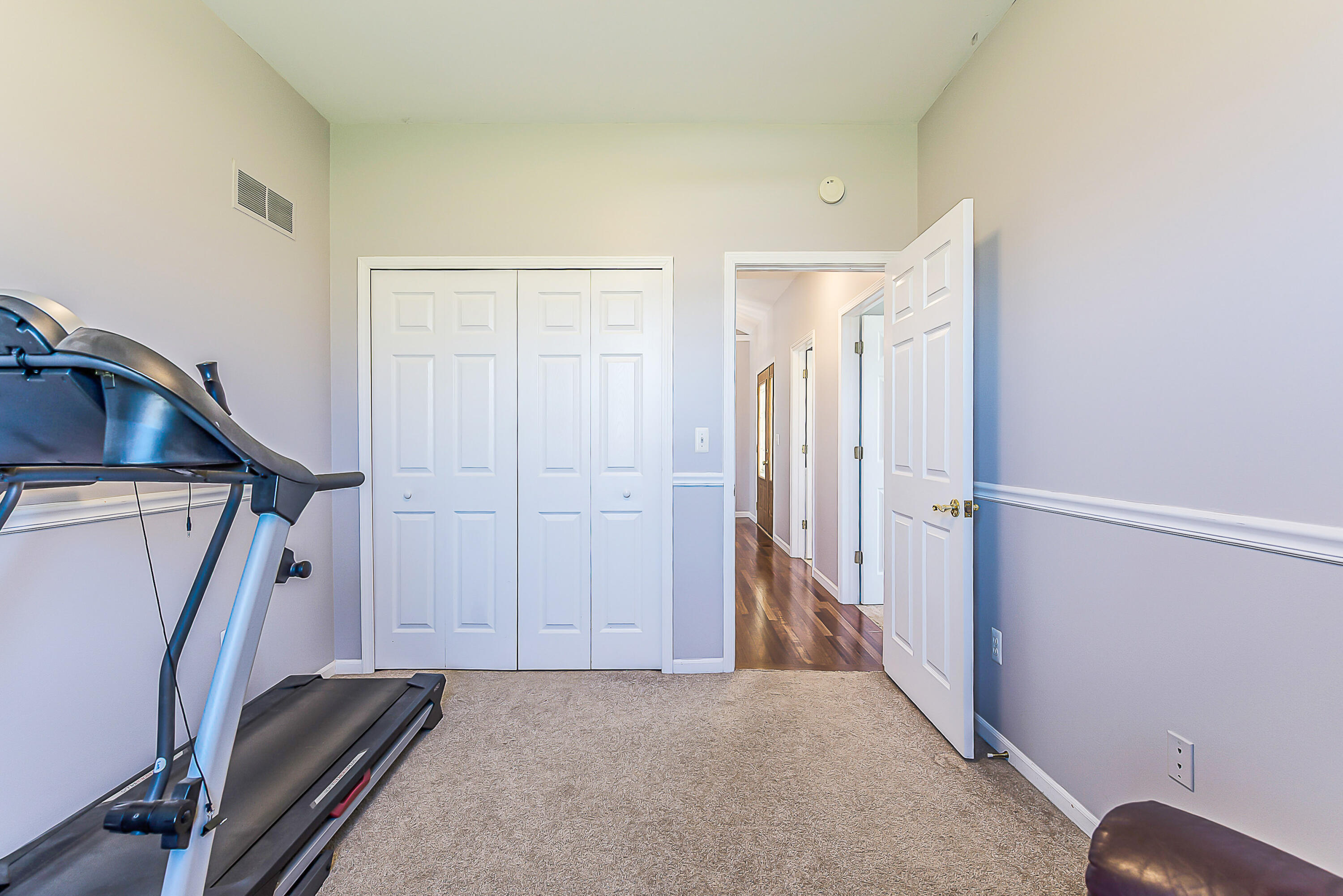 17275 Garvey Road Chelsea, MI 48118 - Photo 34 of 70 DSC_2774-2