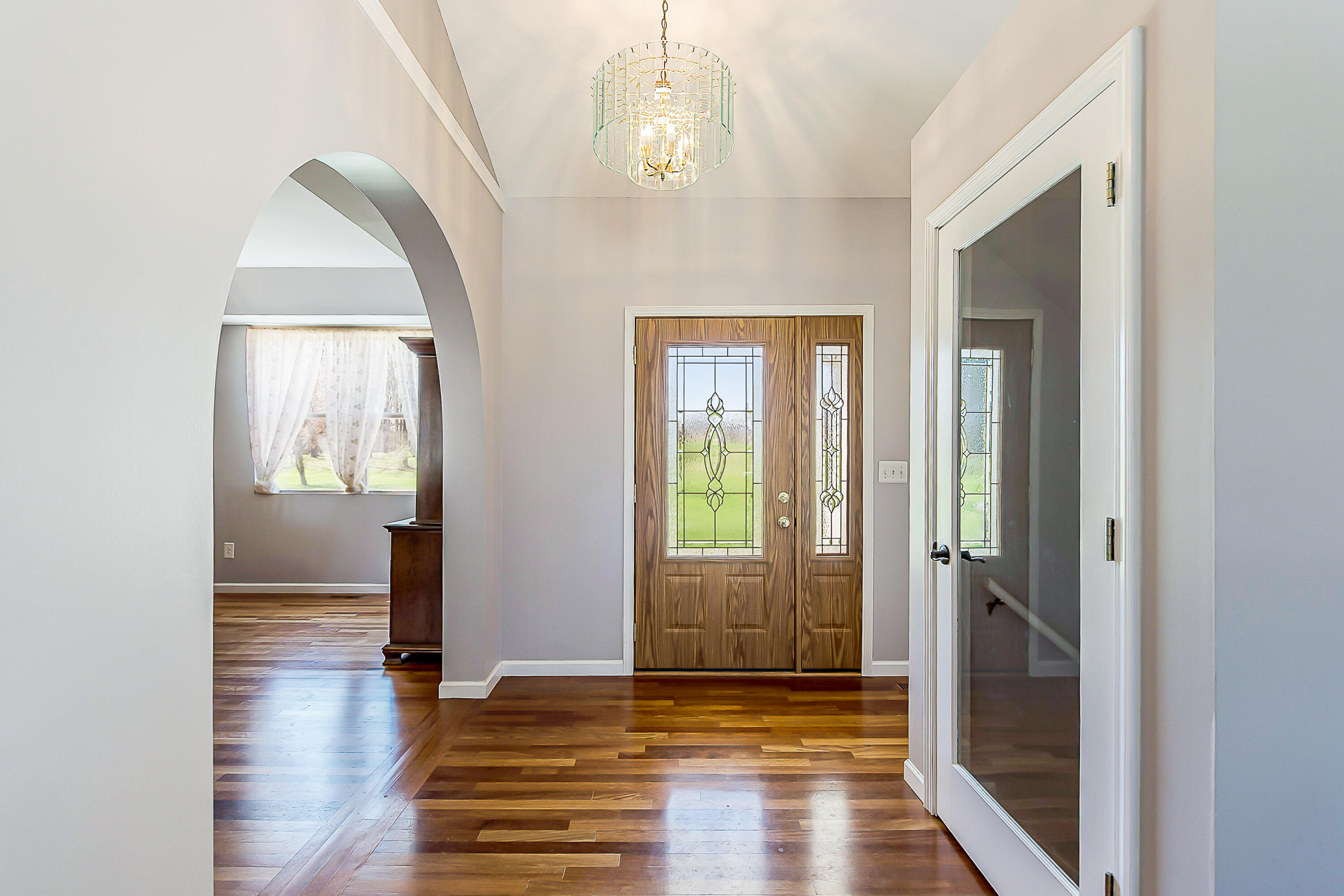 17275 Garvey Road Chelsea, MI 48118 - Photo 35 of 70 DSC_2737-2