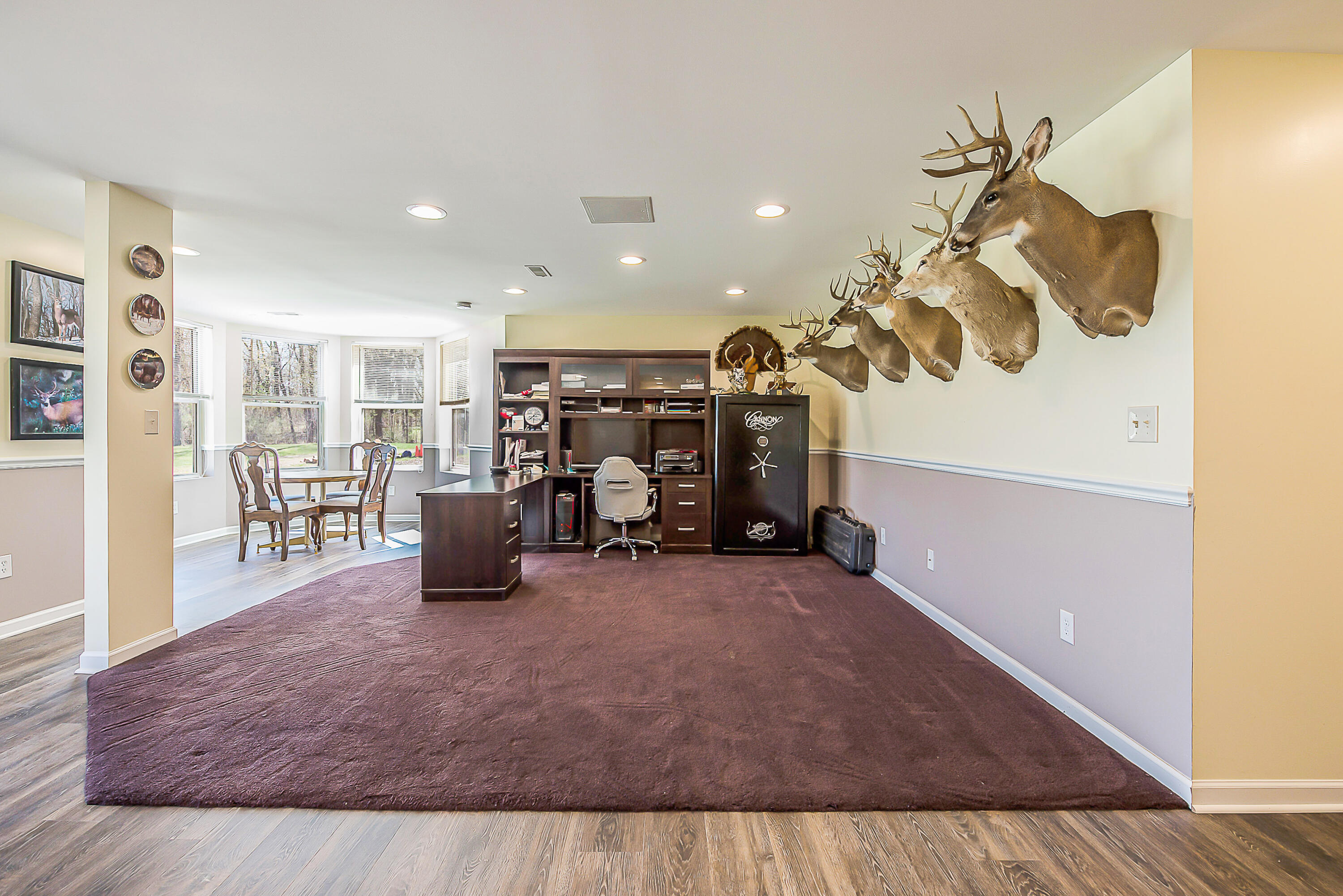17275 Garvey Road Chelsea, MI 48118 - Photo 39 of 70 DSC_2782-2