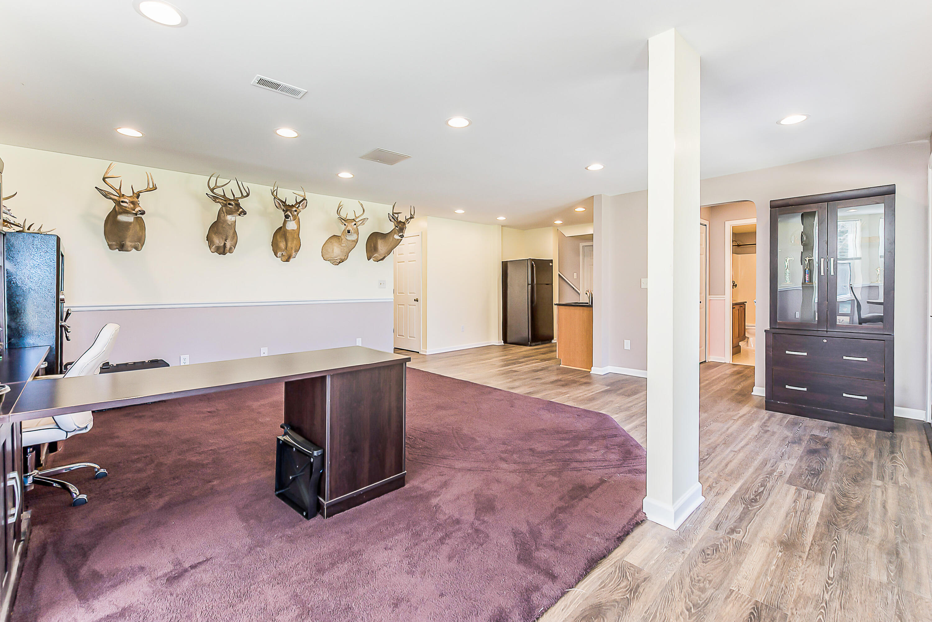 17275 Garvey Road Chelsea, MI 48118 - Photo 40 of 70 DSC_2832-2