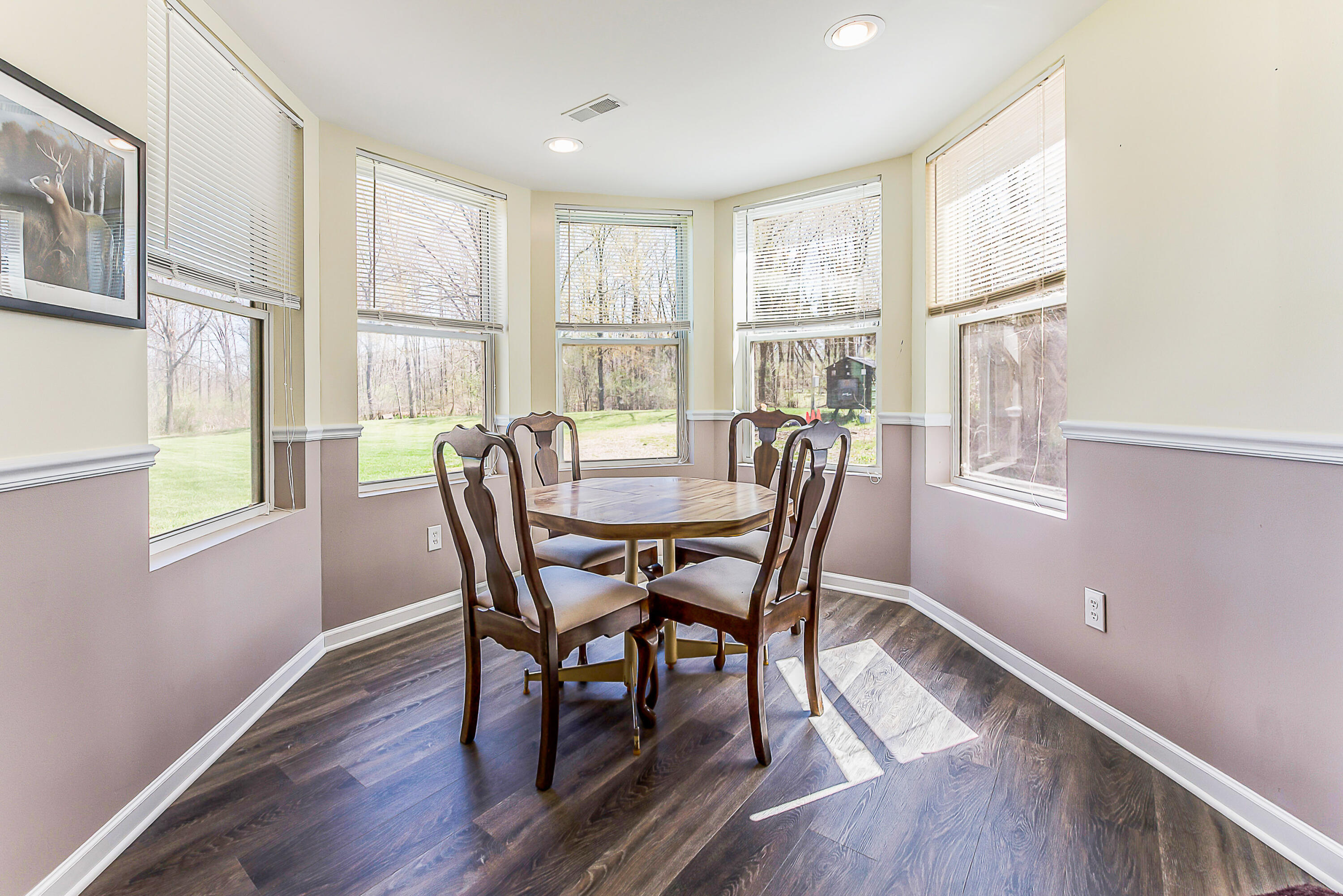 17275 Garvey Road Chelsea, MI 48118 - Photo 41 of 70 DSC_2812-2