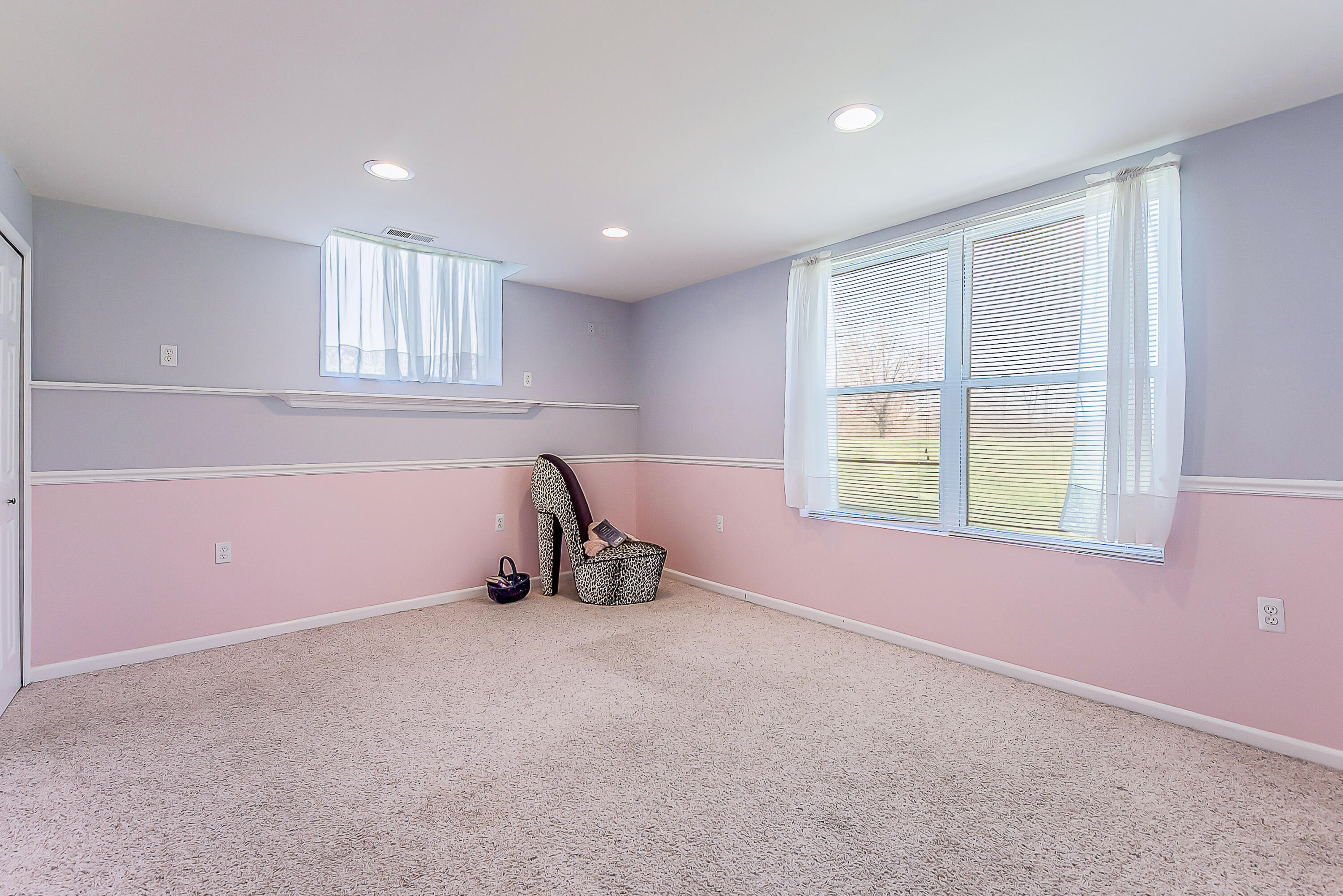 17275 Garvey Road Chelsea, MI 48118 - Photo 43 of 70 DSC_2845-2
