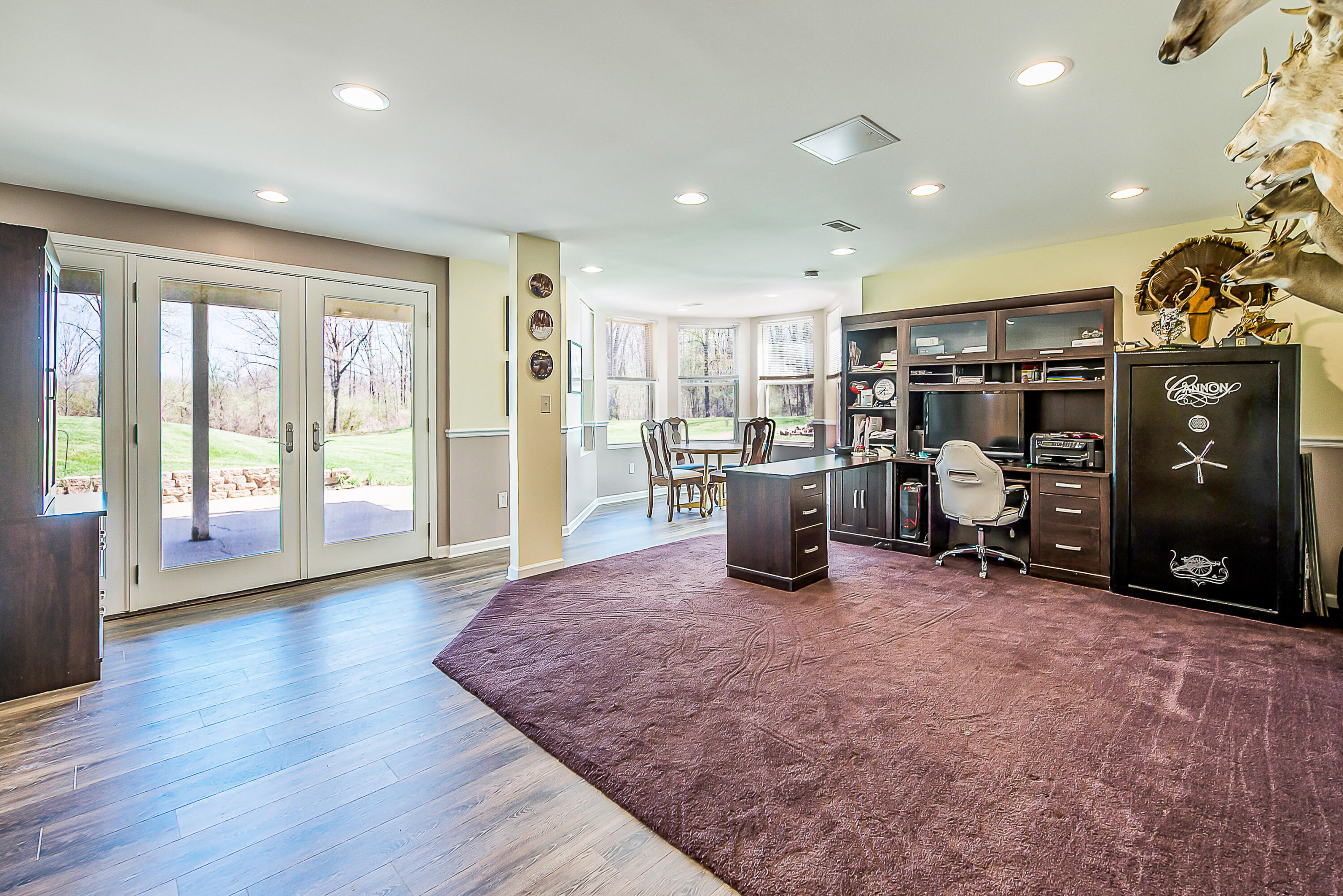 17275 Garvey Road Chelsea, MI 48118 - Photo 45 of 70 DSC_2921-2