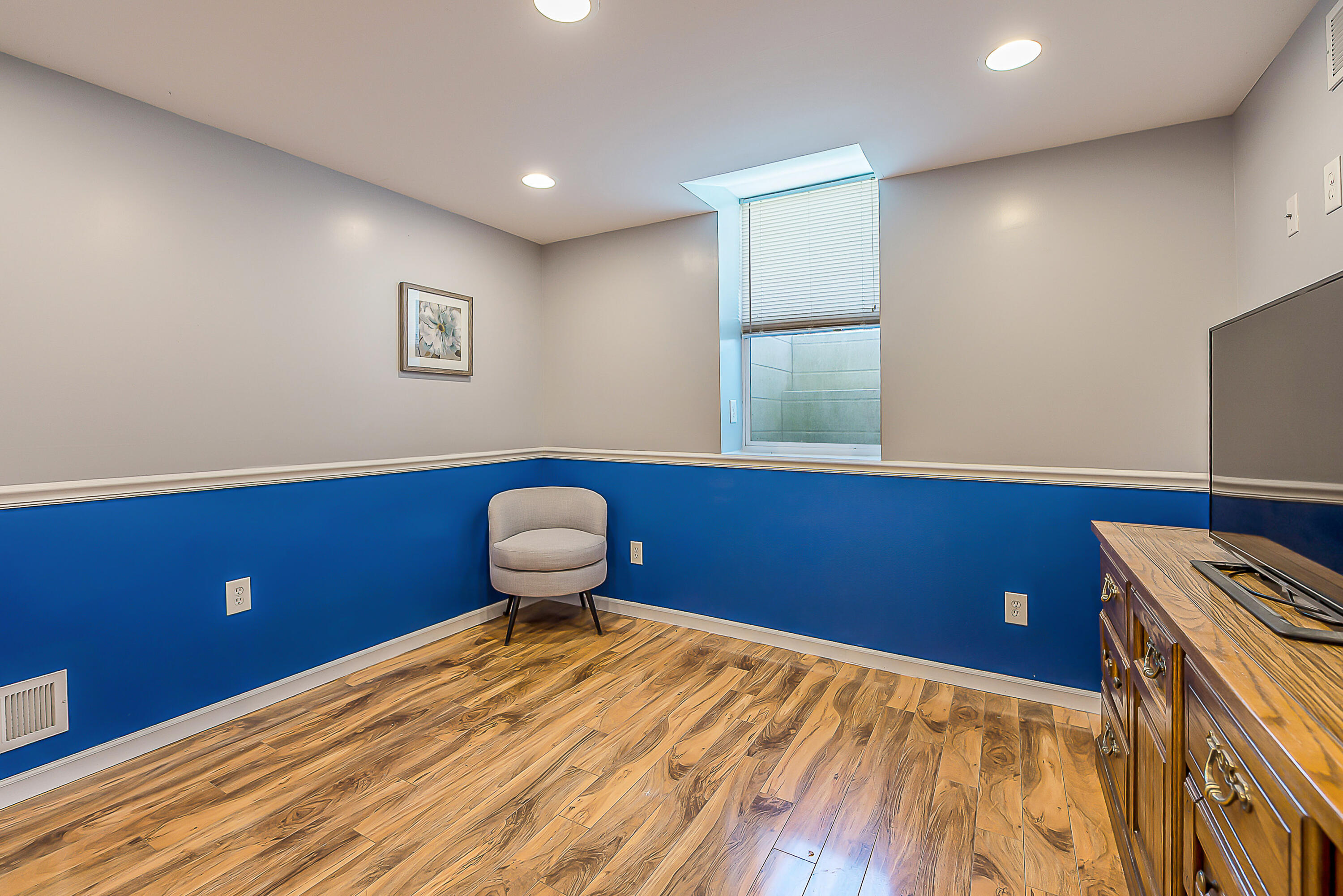 17275 Garvey Road Chelsea, MI 48118 - Photo 47 of 70 DSC_2893-2