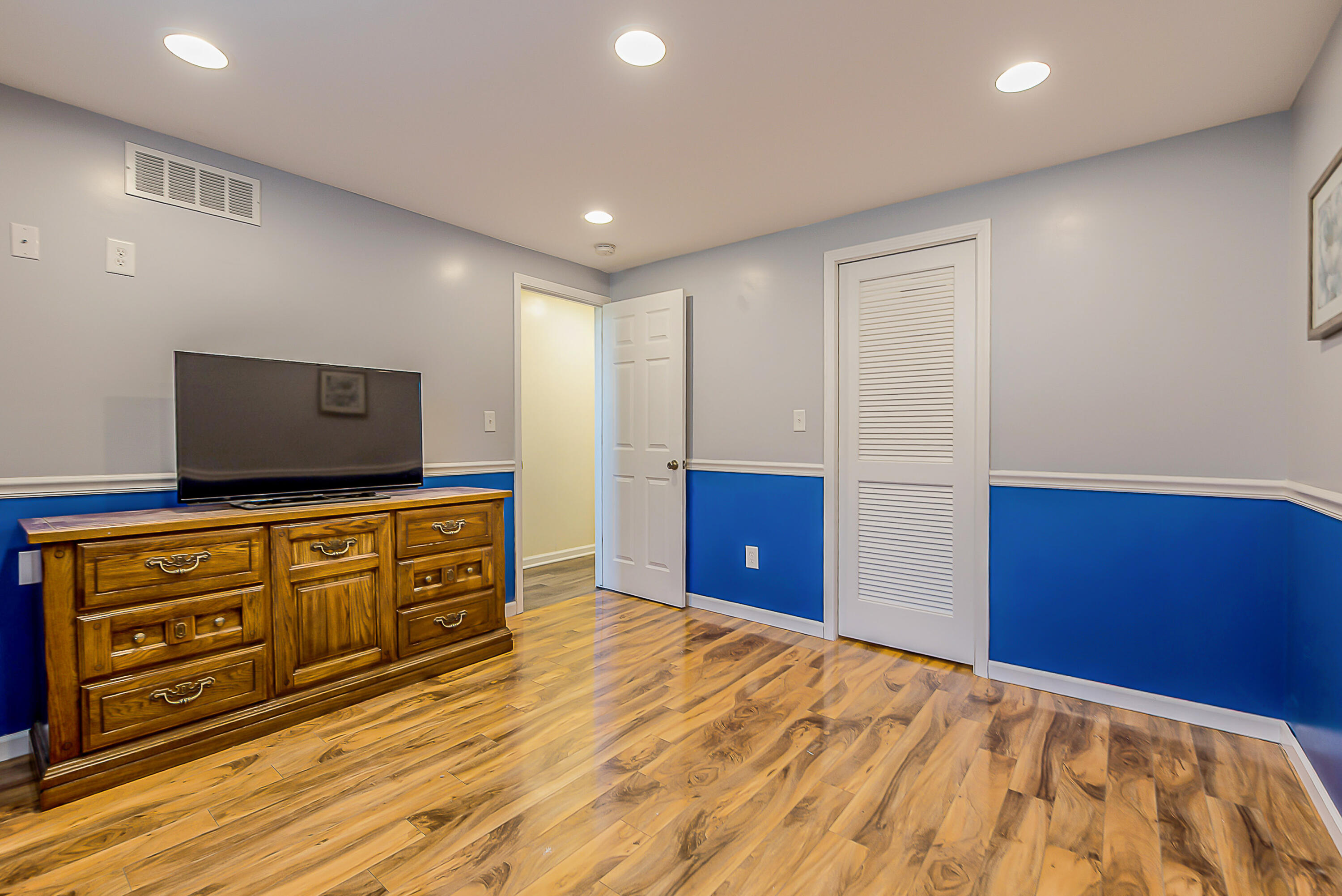 17275 Garvey Road Chelsea, MI 48118 - Photo 48 of 70 DSC_2900-2