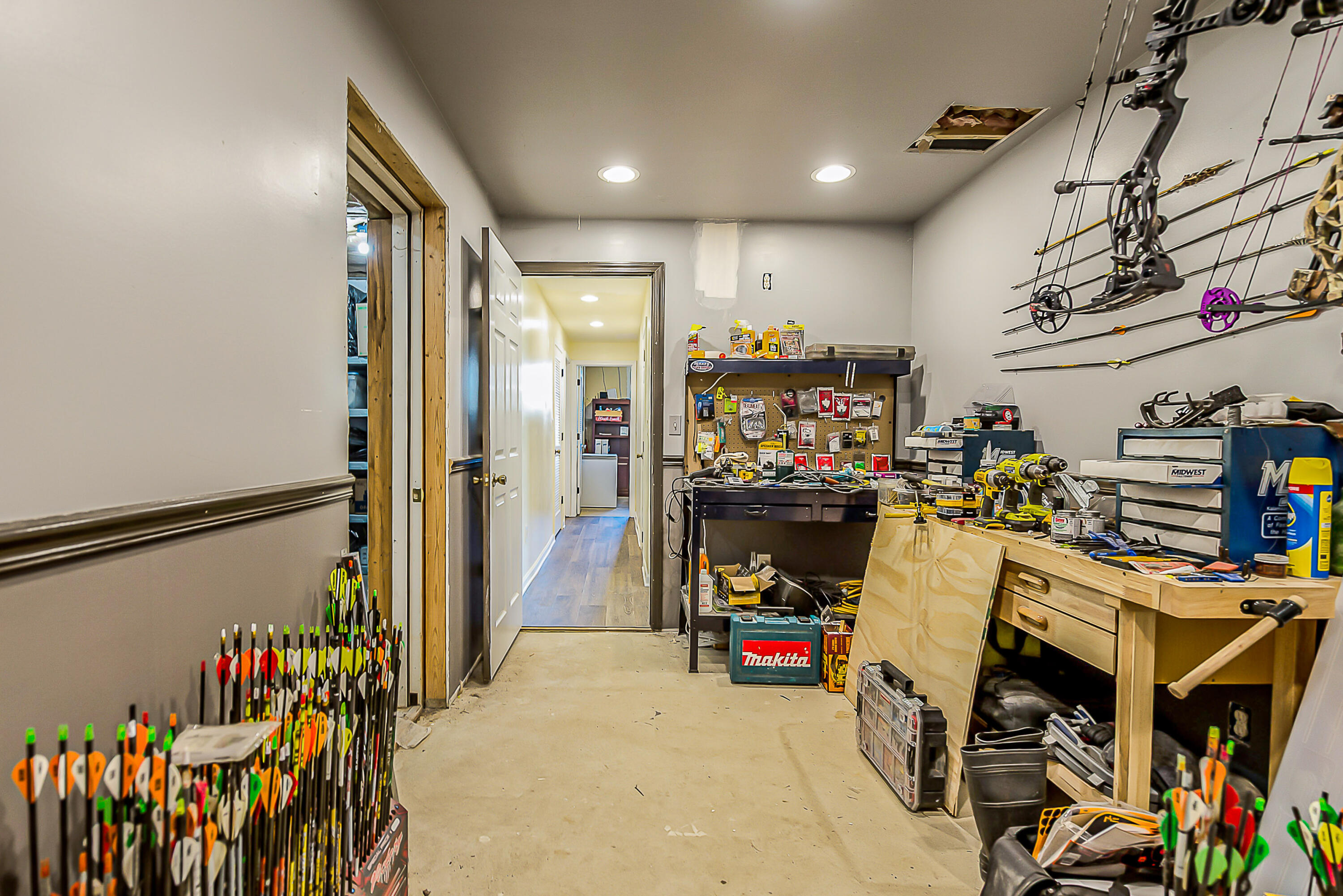 17275 Garvey Road Chelsea, MI 48118 - Photo 50 of 70 DSC_2915-2