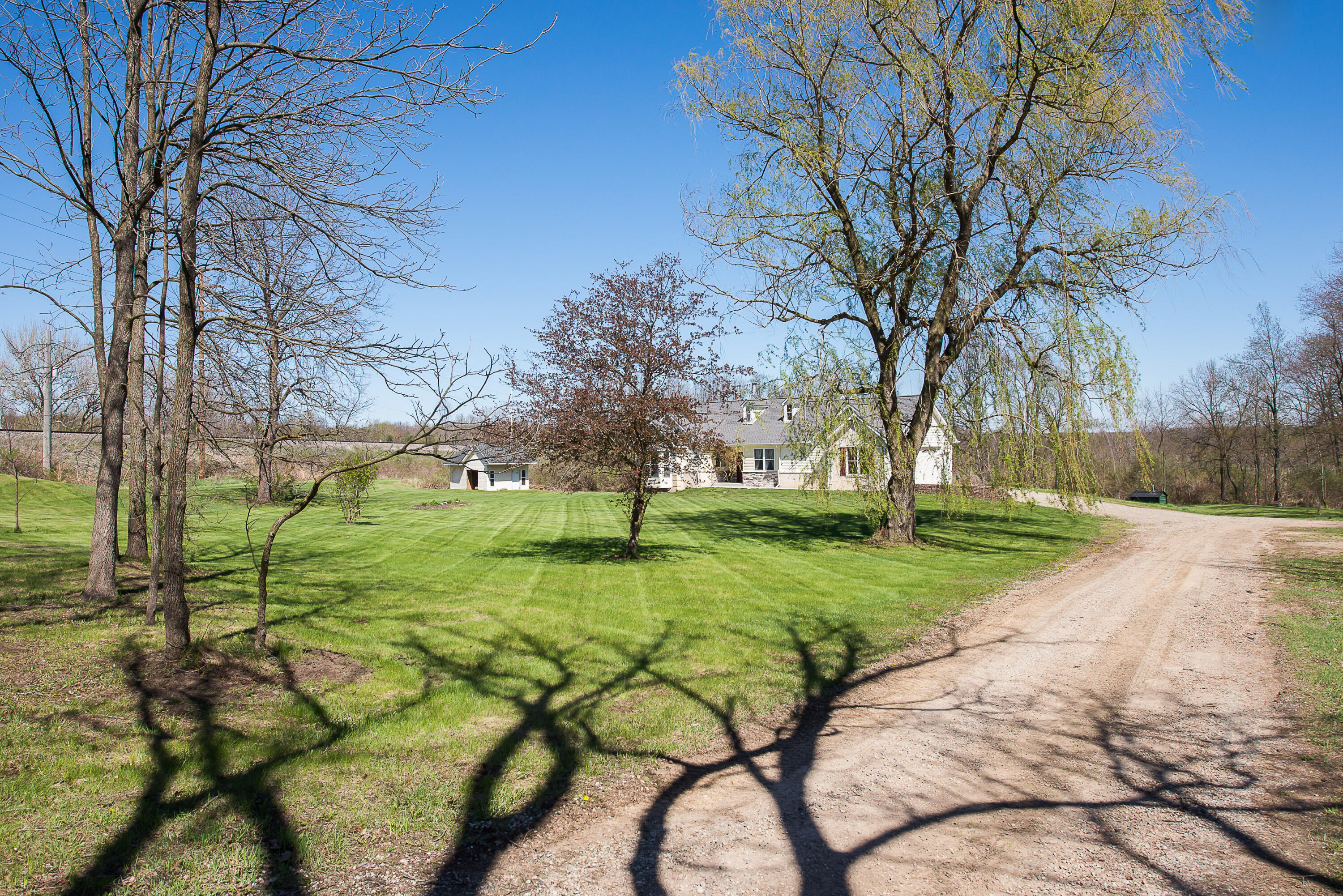 17275 Garvey Road Chelsea, MI 48118 - Photo 54 of 70 DSC_2956
