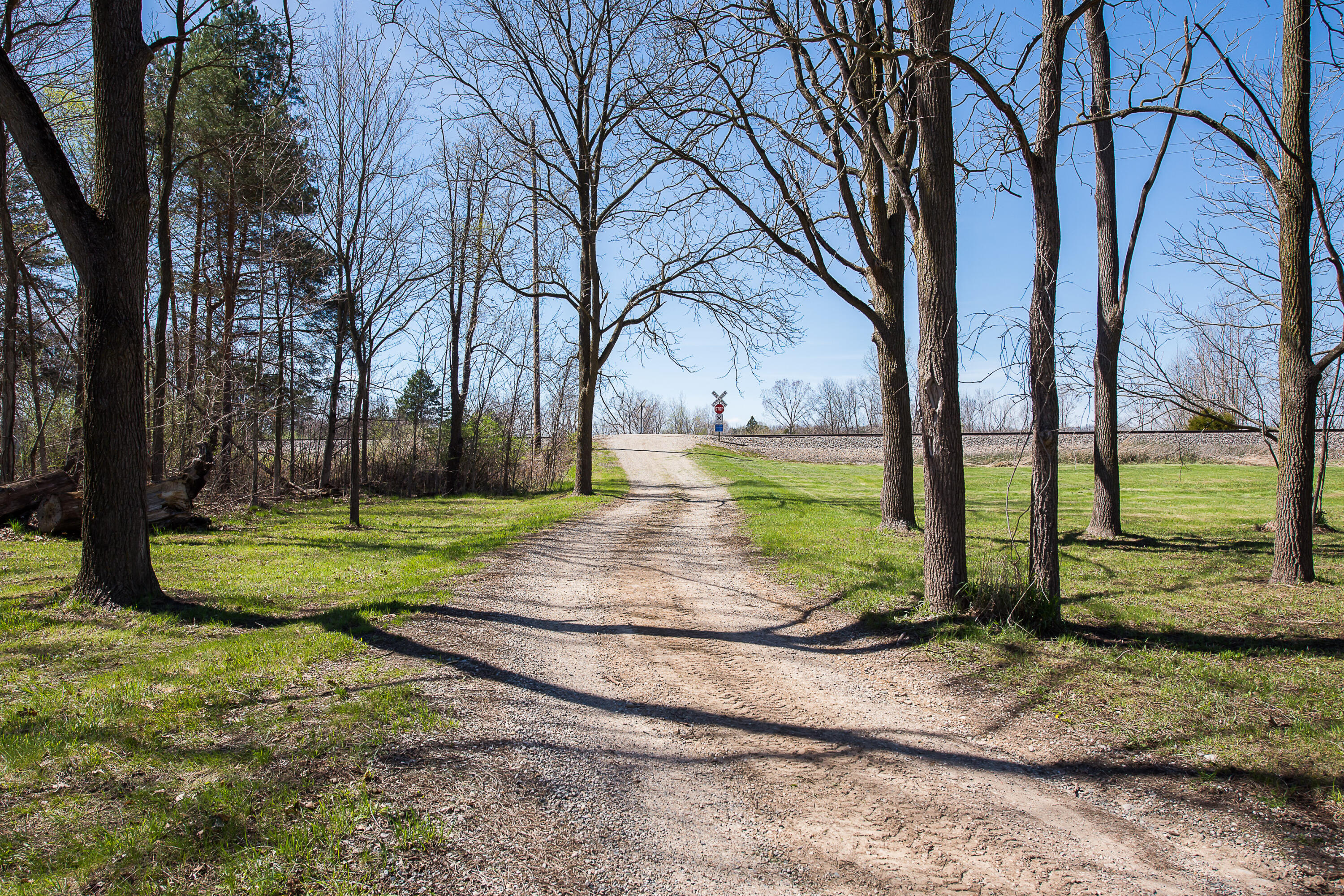 17275 Garvey Road Chelsea, MI 48118 - Photo 56 of 70 DSC_2950