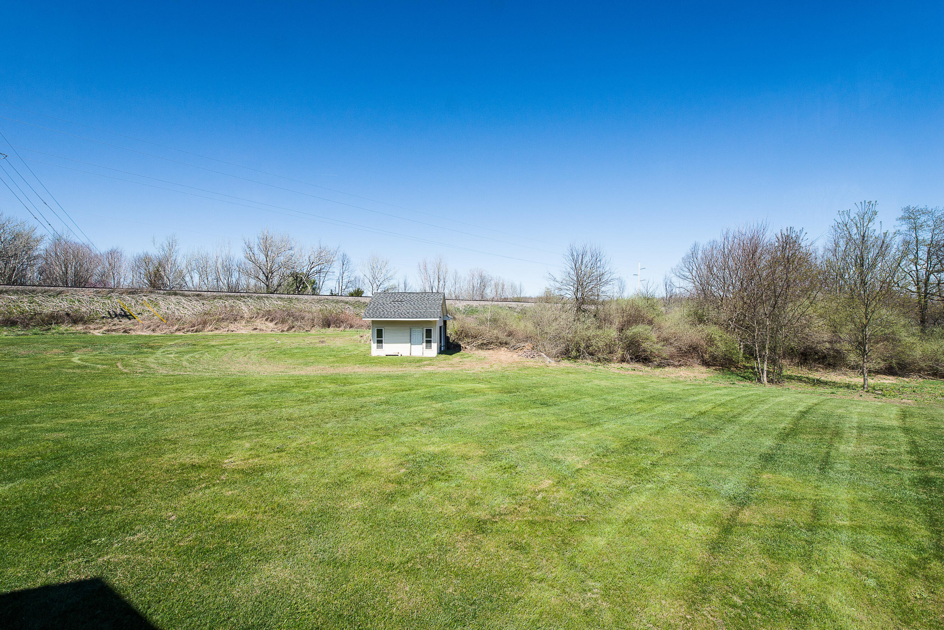 17275 Garvey Road Chelsea, MI 48118 - Photo 59 of 70 DSC_2680