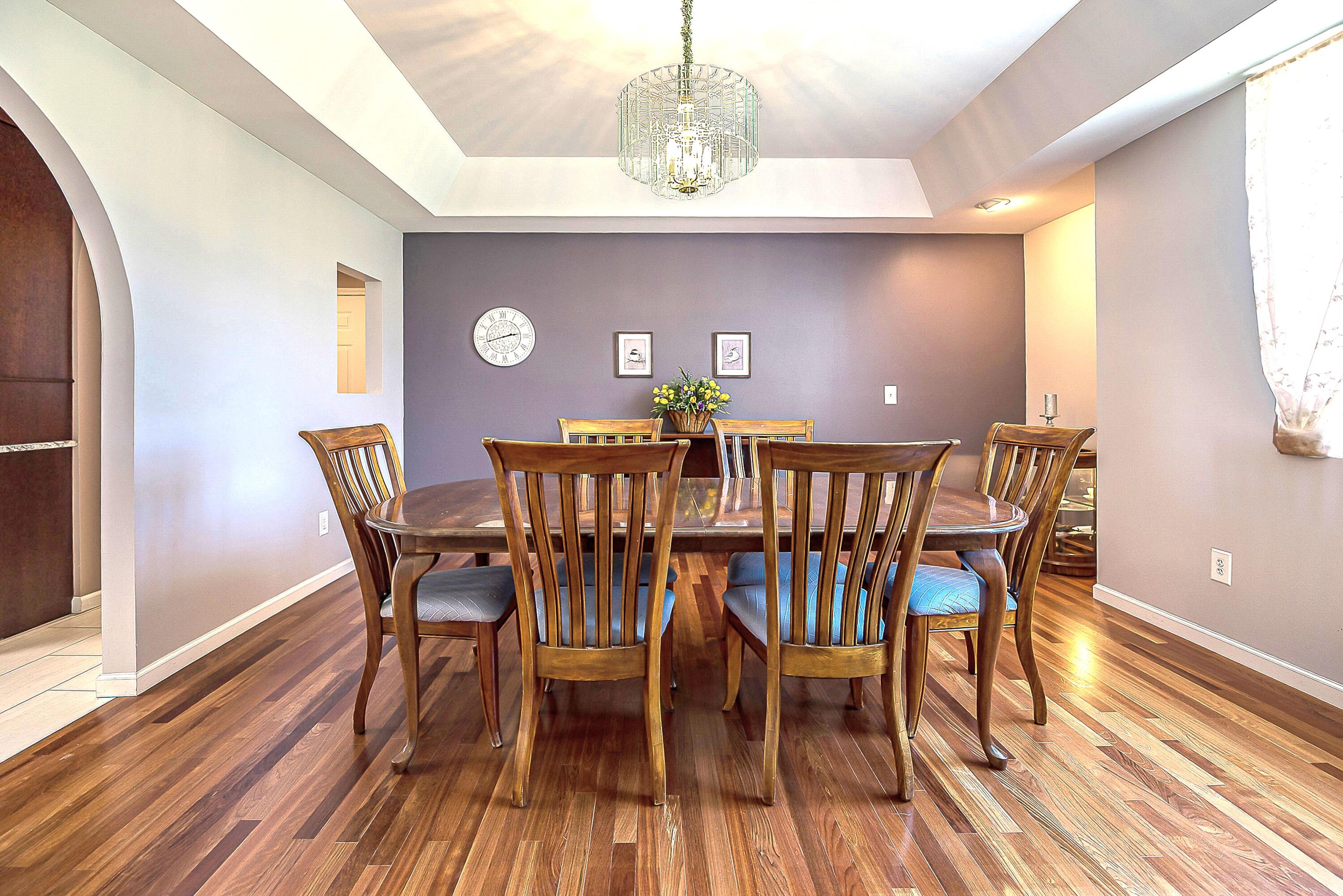 17275 Garvey Road Chelsea, MI 48118 - Photo 8 of 70 DSC_2626-2