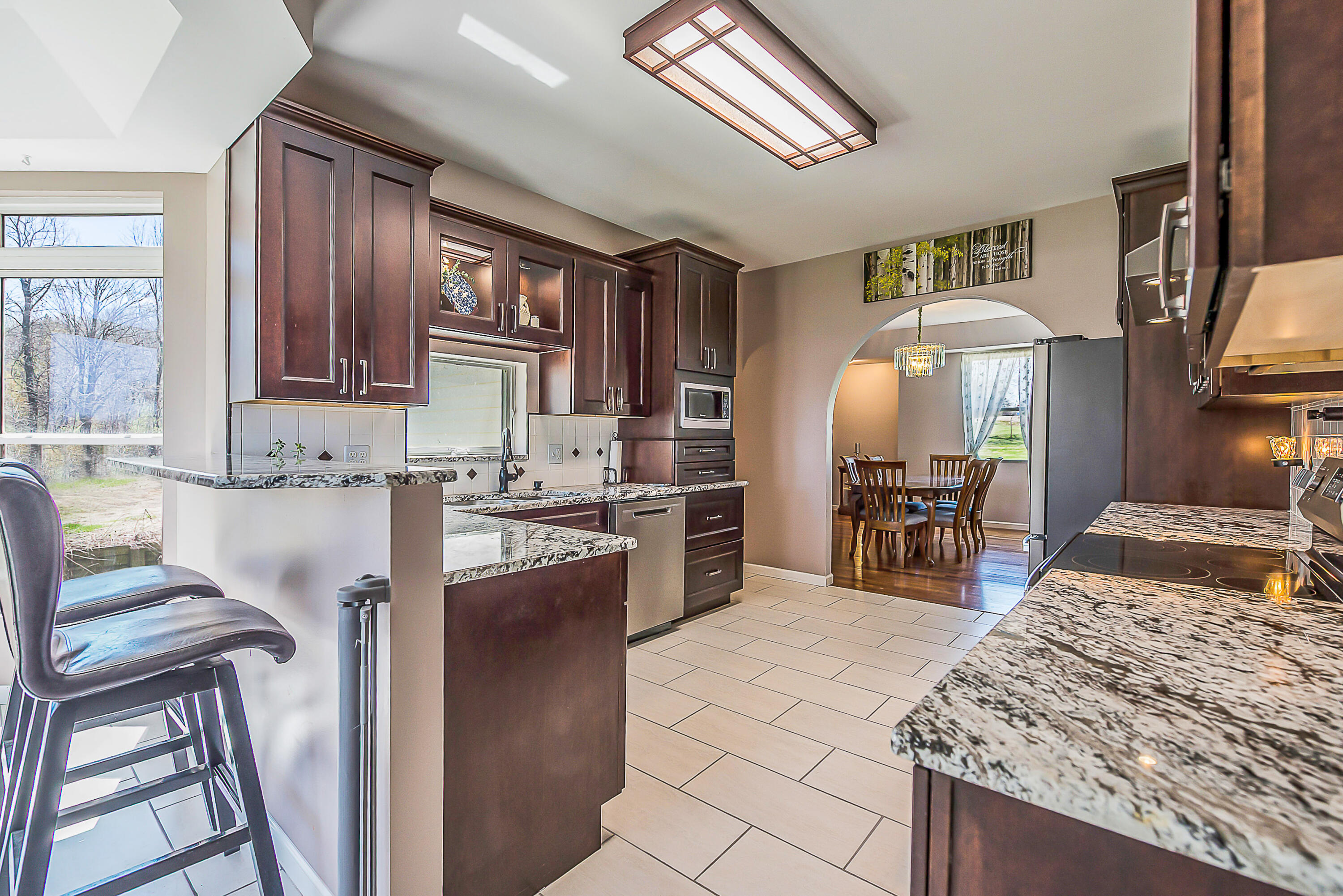 17275 Garvey Road Chelsea, MI 48118 - Photo 9 of 70 DSC_2523-2