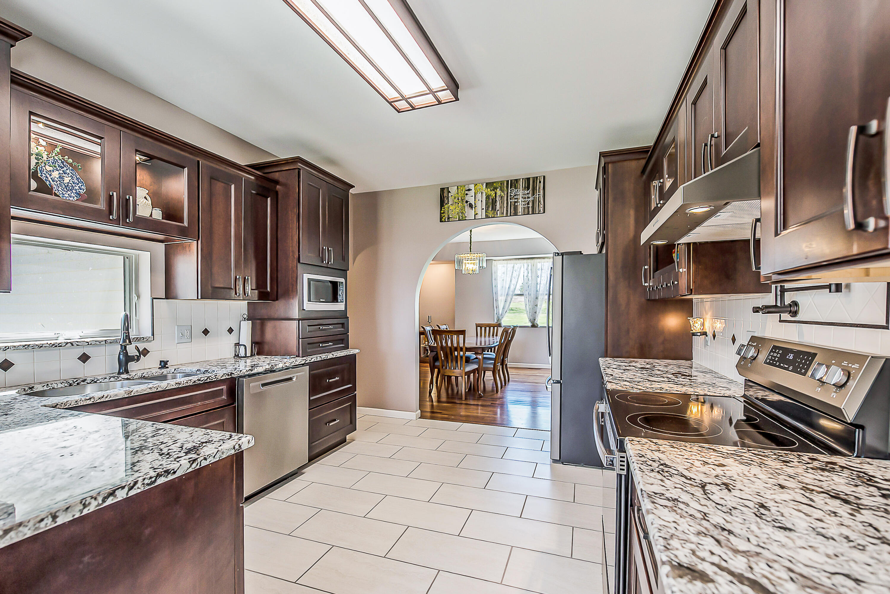 17275 Garvey Road Chelsea, MI 48118 - Photo 10 of 70 DSC_2532-2