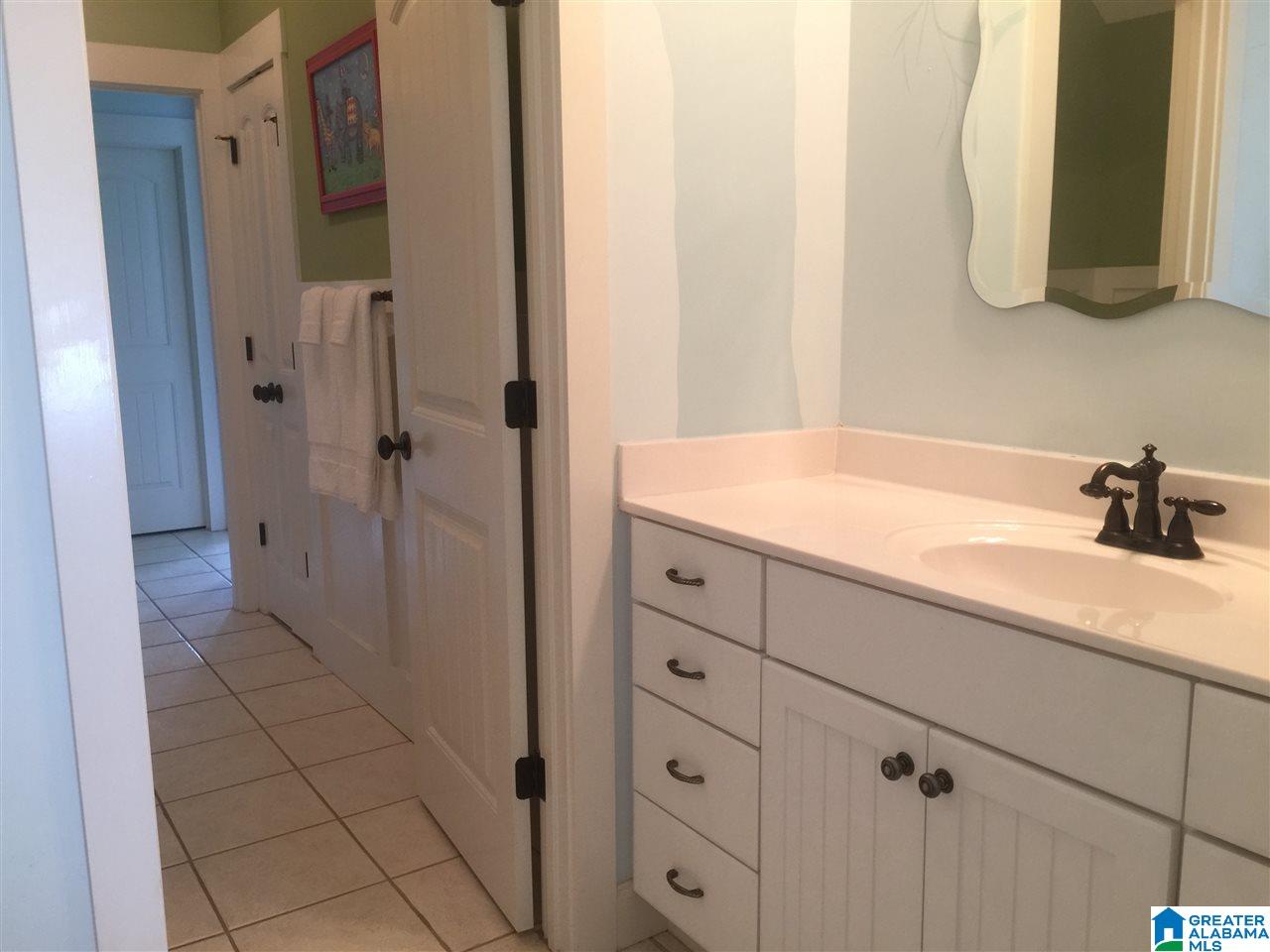 615 Renaissance Drive Birmingham, AL 35226 - Photo 32 of 50