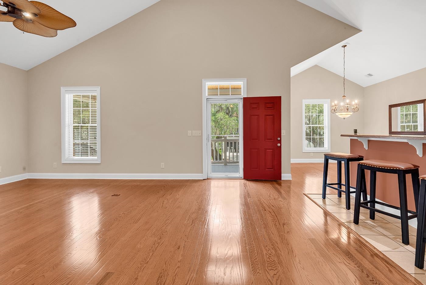 4398 Murrells Inlet Road Murrells Inlet, SC 29576 - Photo 22 of 83 Gallery Image 22