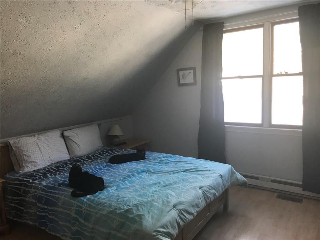 428 Meetinghouse Road Wells, ME 04090 - Photo 12 of 16 Generous sized bedroom. Relaxing...