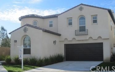 29031 Cumberland Road Temecula, CA 92591 - Photo 1 of 1