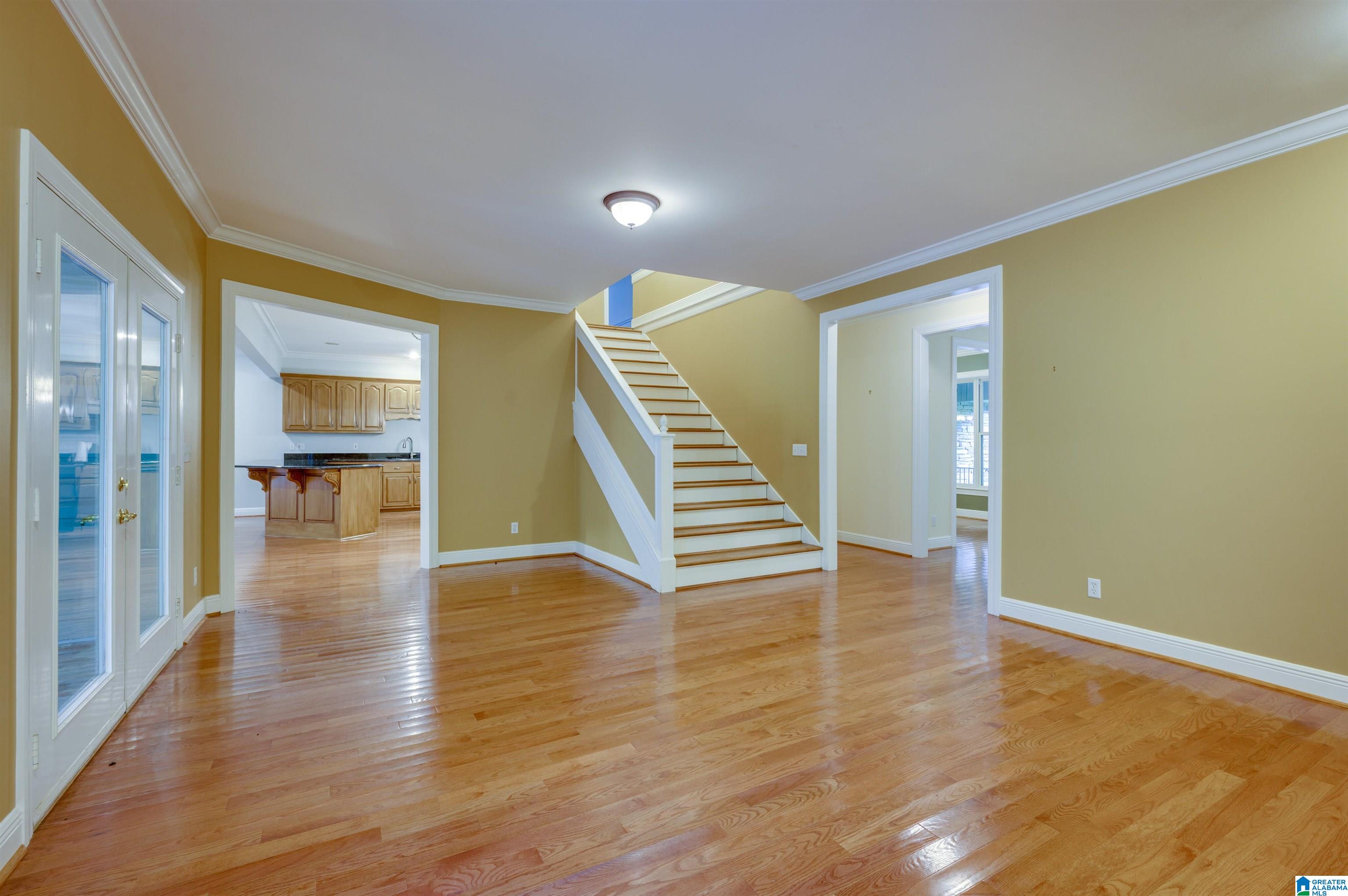 654 10th Street Northwest Fayette, AL 35555 - Photo 9 of 49