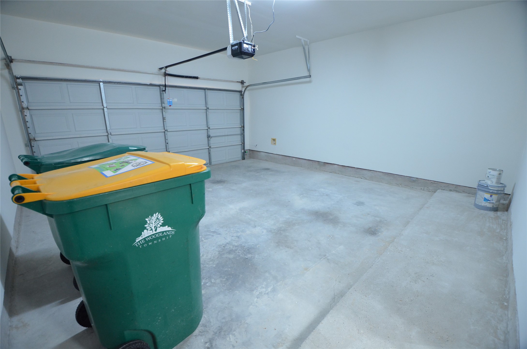 226 West Stedhill Loop Conroe, TX 77384 - Photo 15 of 33