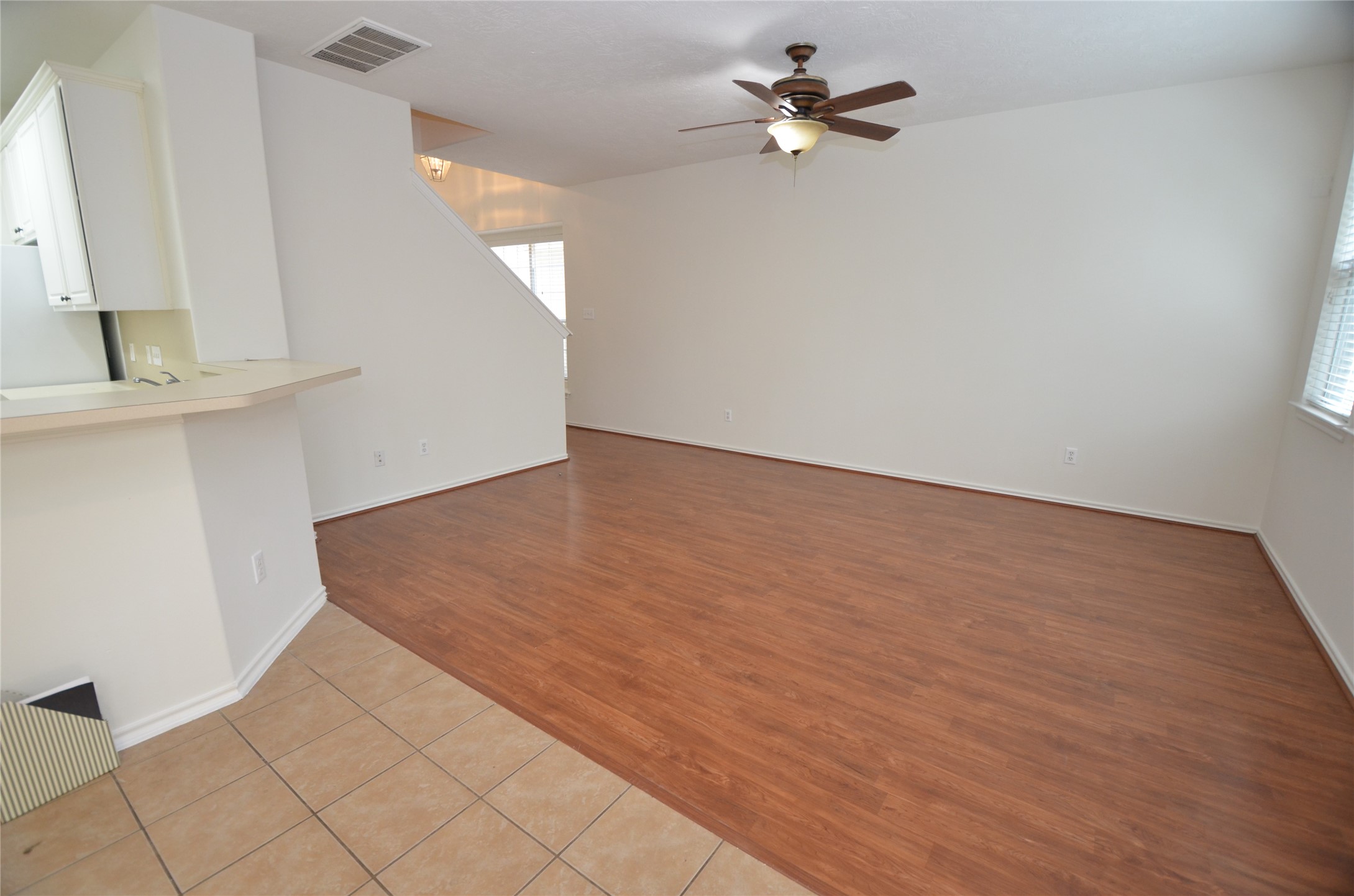 226 West Stedhill Loop Conroe, TX 77384 - Photo 18 of 33