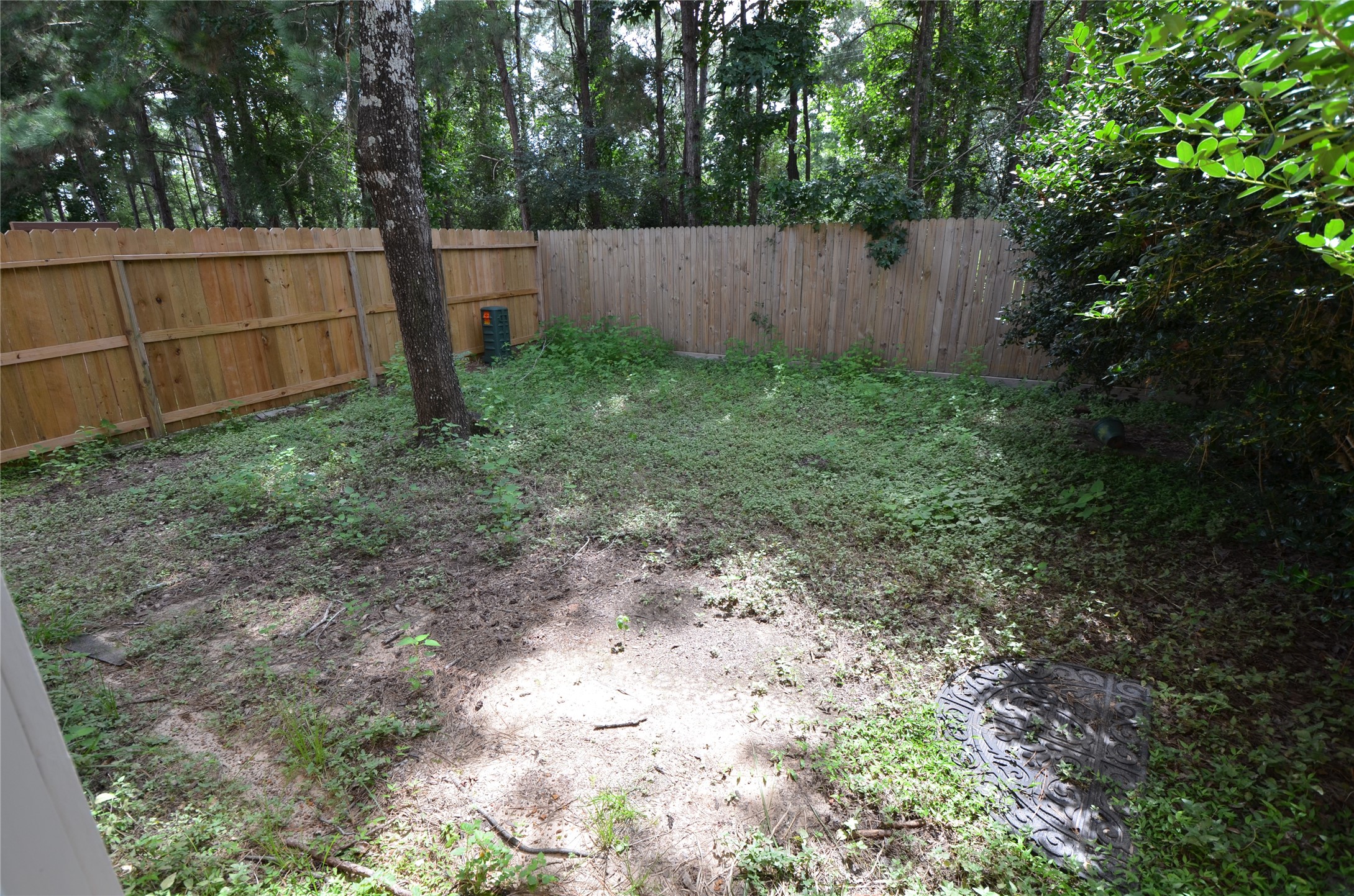 226 West Stedhill Loop Conroe, TX 77384 - Photo 19 of 33