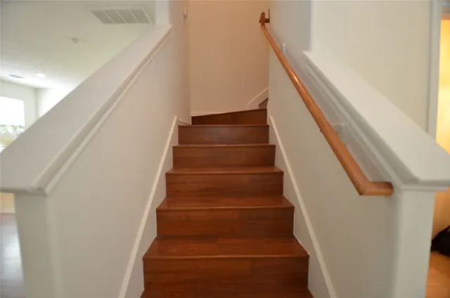 $277,900 | 226 West Stedhill Loop, Conroe, TX 77384