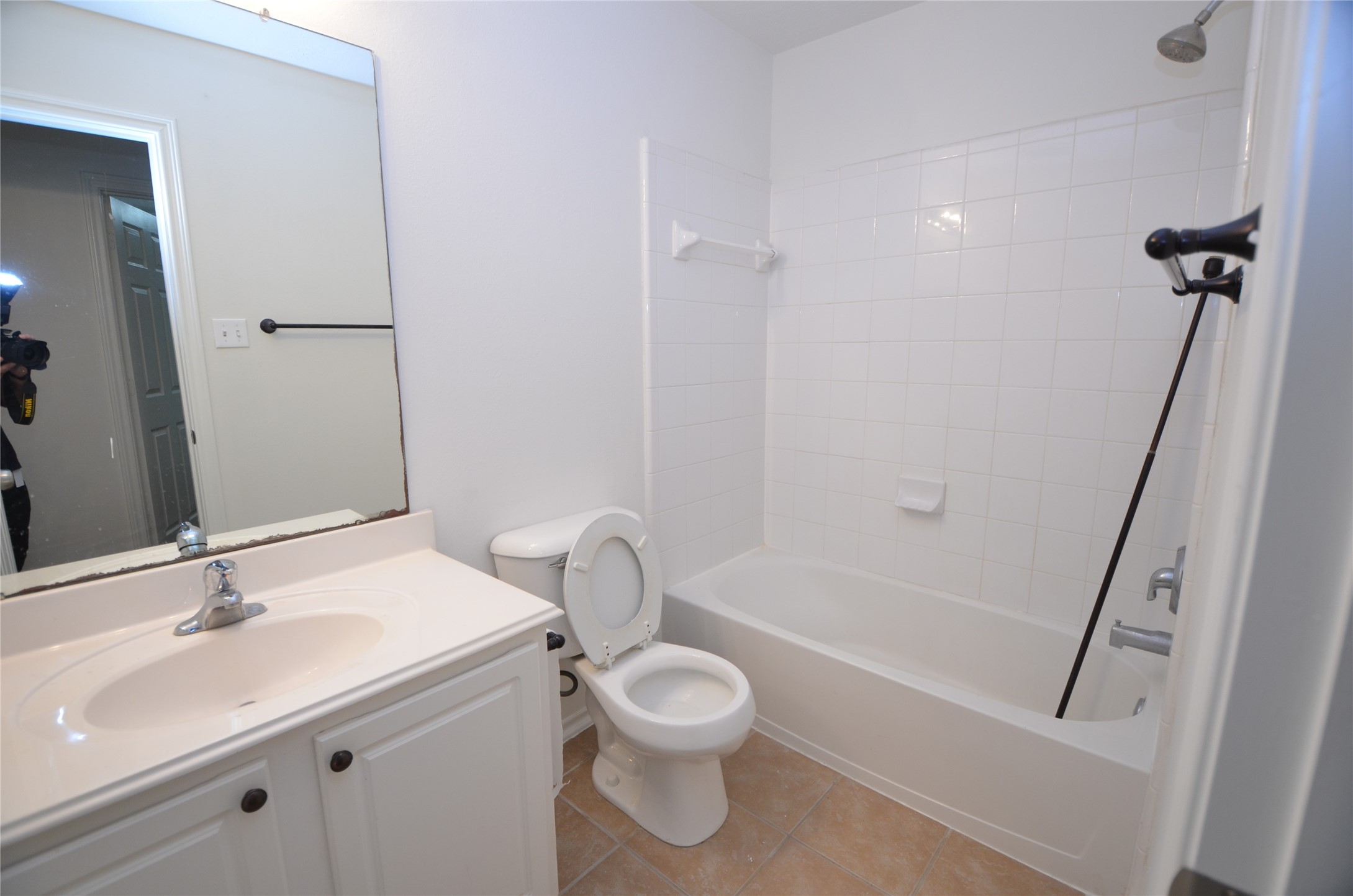 226 West Stedhill Loop Conroe, TX 77384 - Photo 21 of 33