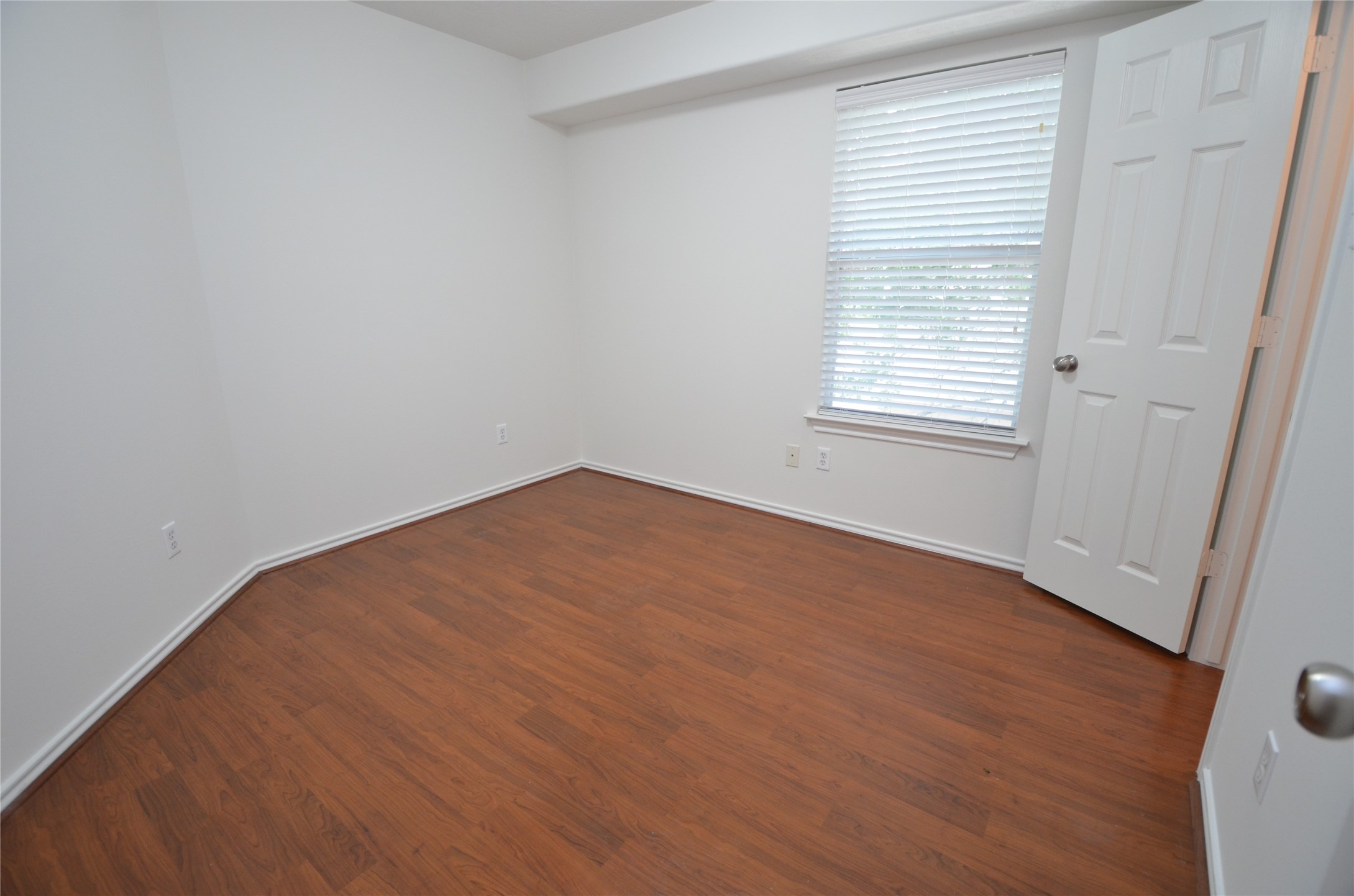 226 West Stedhill Loop Conroe, TX 77384 - Photo 22 of 33