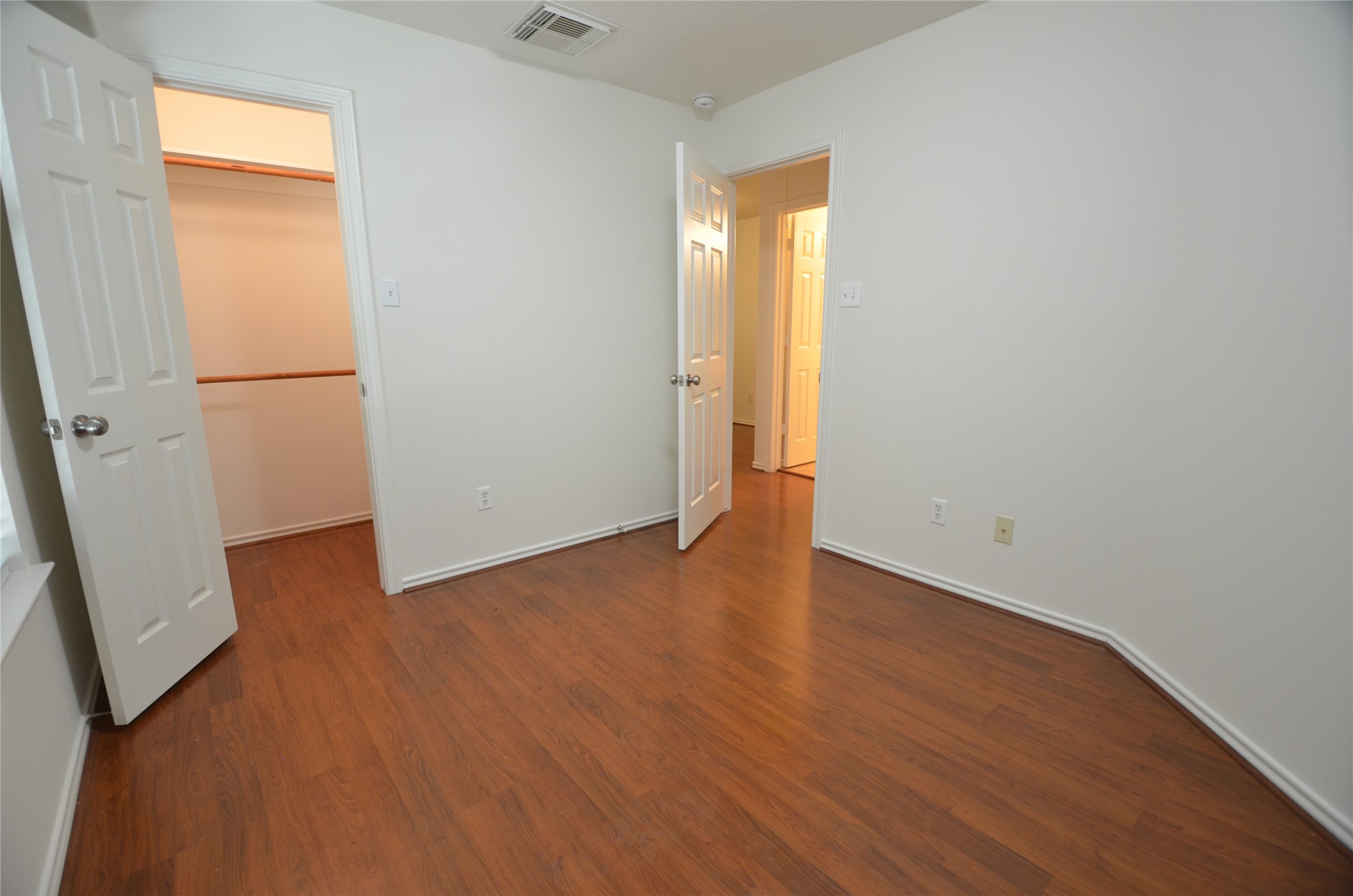 226 West Stedhill Loop Conroe, TX 77384 - Photo 23 of 33