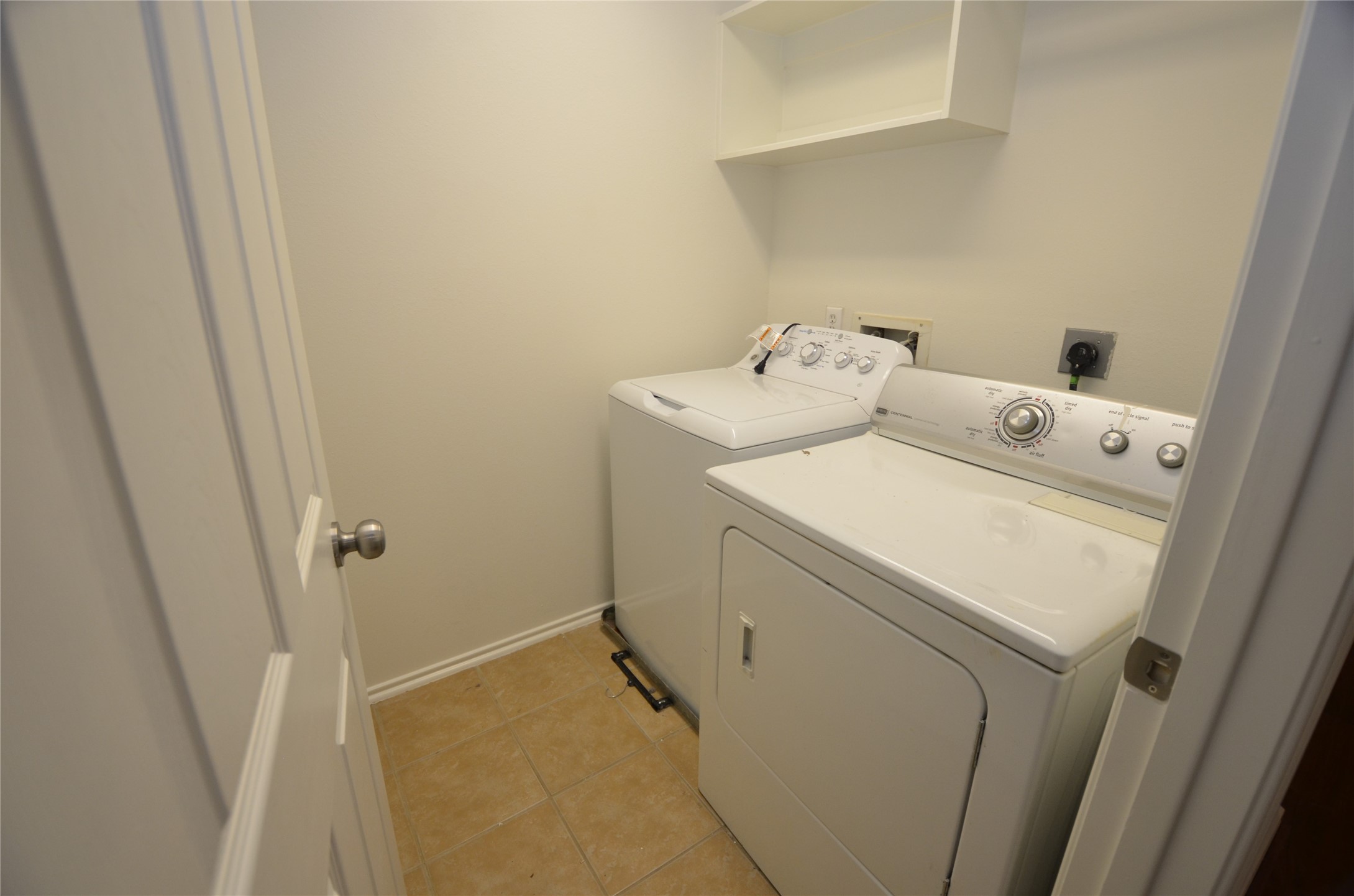 226 West Stedhill Loop Conroe, TX 77384 - Photo 24 of 33