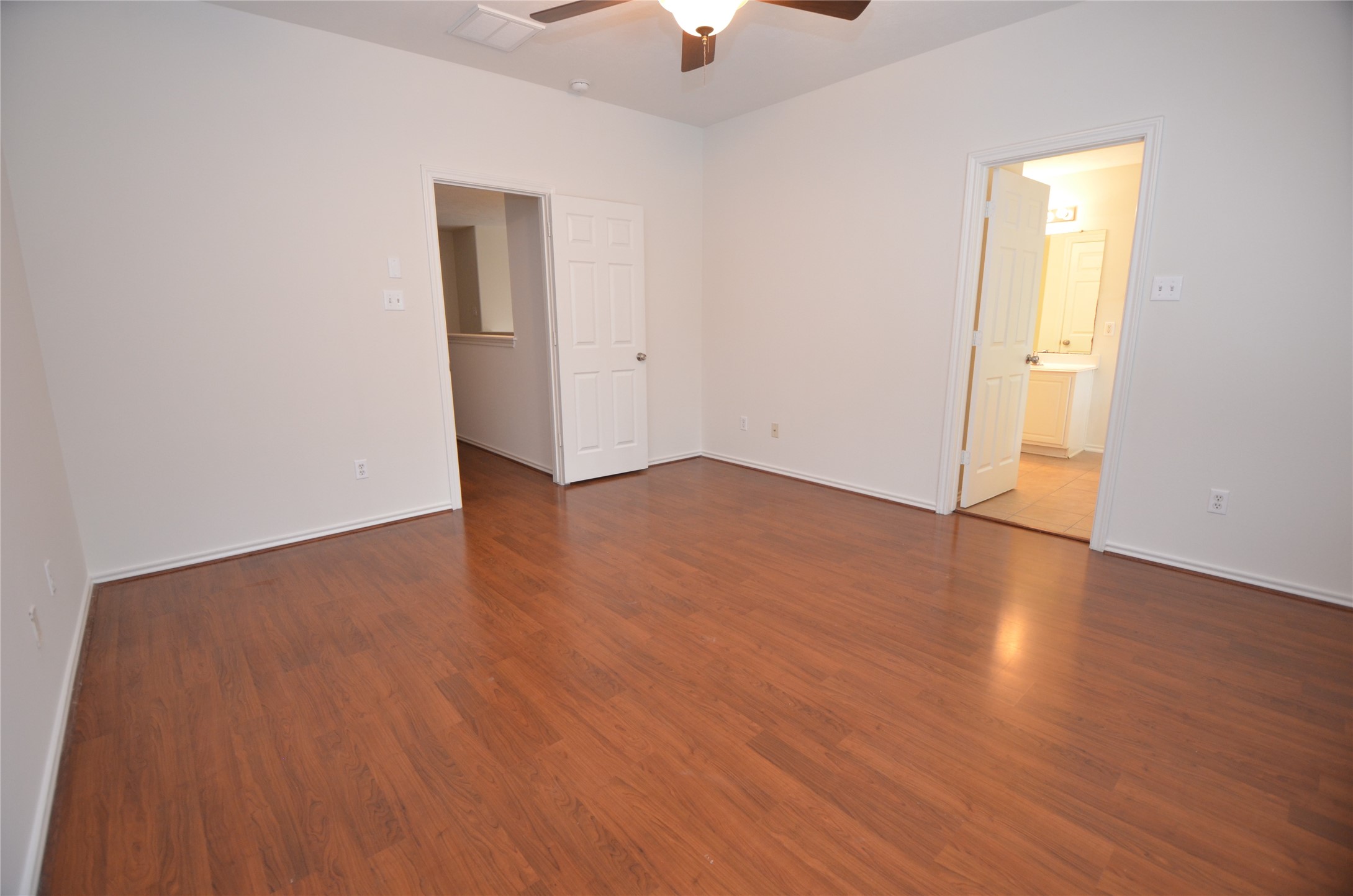 226 West Stedhill Loop Conroe, TX 77384 - Photo 26 of 33