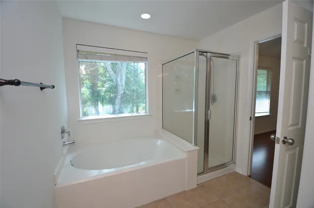 $277,900 | 226 West Stedhill Loop, Conroe, TX 77384