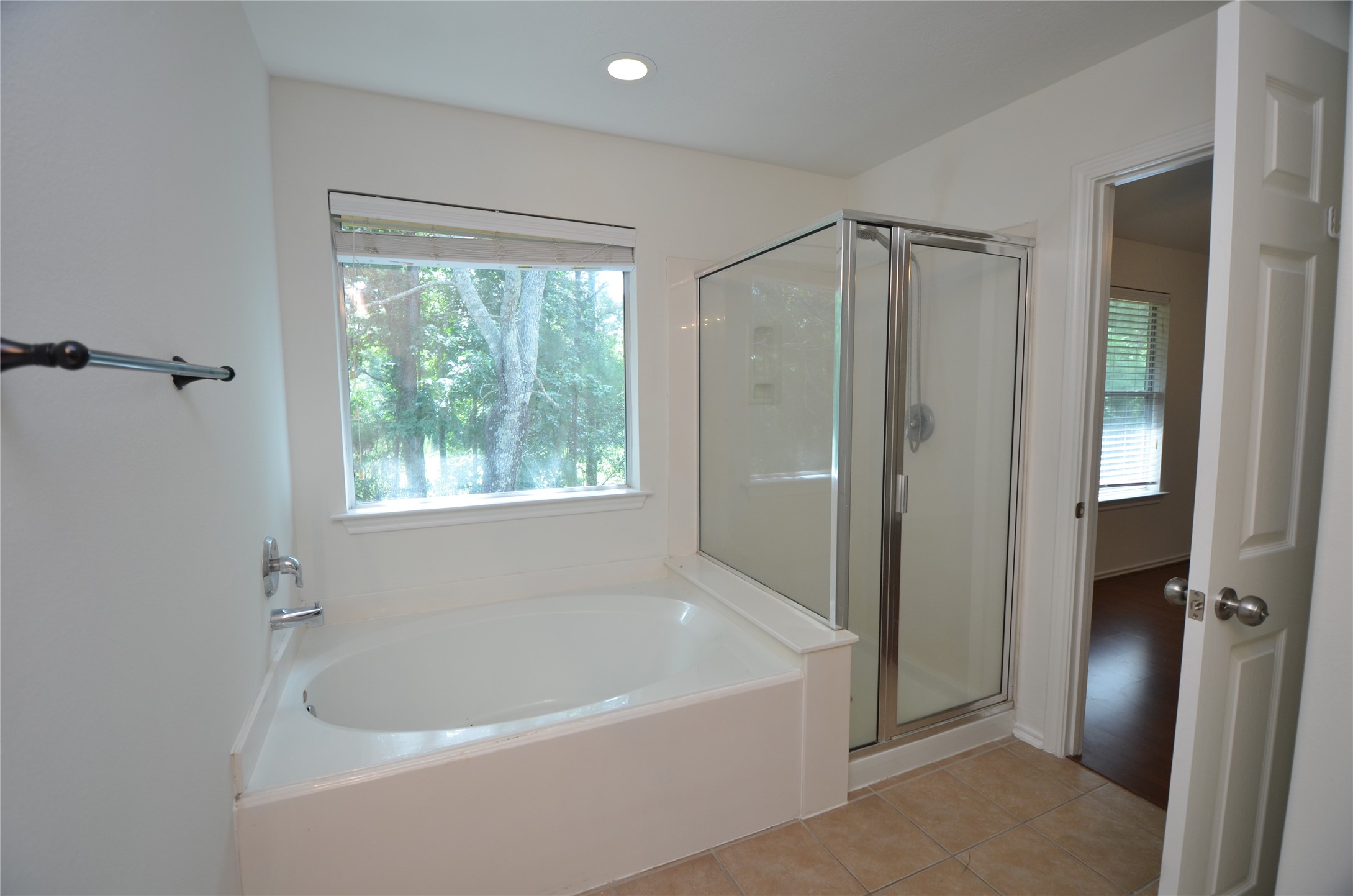 226 West Stedhill Loop Conroe, TX 77384 - Photo 28 of 33