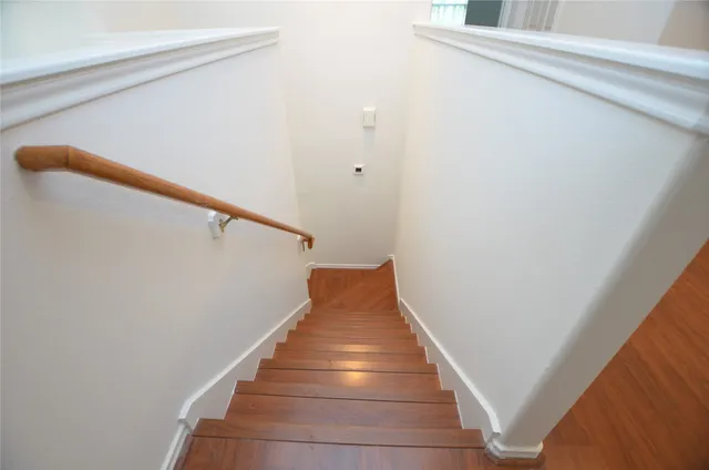 $277,900 | 226 West Stedhill Loop, Conroe, TX 77384