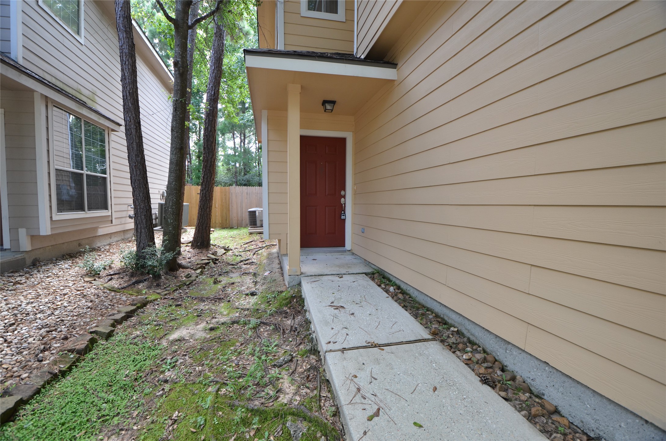 226 West Stedhill Loop Conroe, TX 77384 - Photo 31 of 33