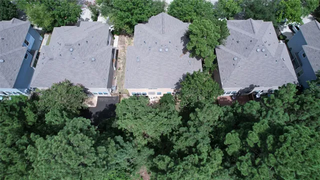 $277,900 | 226 West Stedhill Loop, Conroe, TX 77384