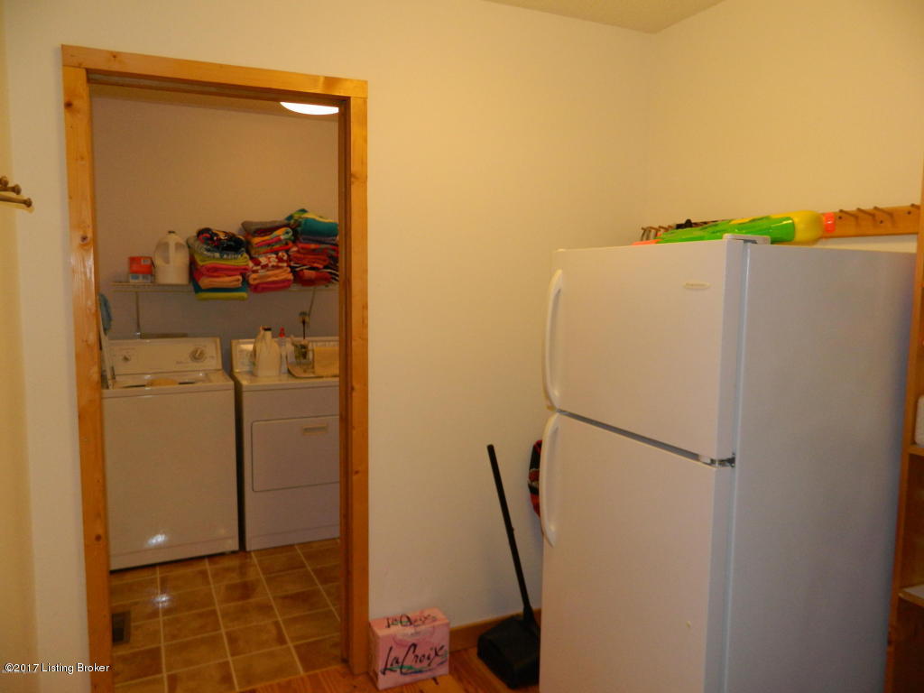 32 Jockey Bend Road Bee Spring, KY 42207 - Photo 27 of 48 29