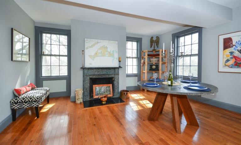 3420 Main Street, Unit 2 Barnstable, MA 02630 - Photo 11 of 35 Additional Photo