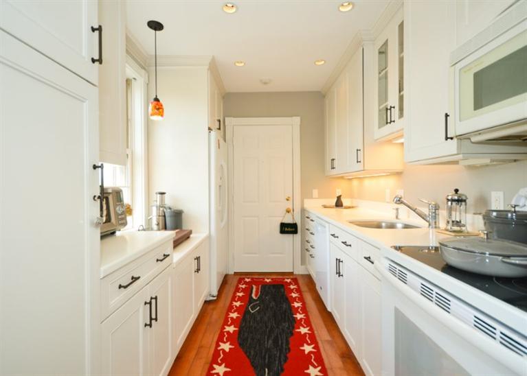 3420 Main Street, Unit 2 Barnstable, MA 02630 - Photo 12 of 35 Additional Photo