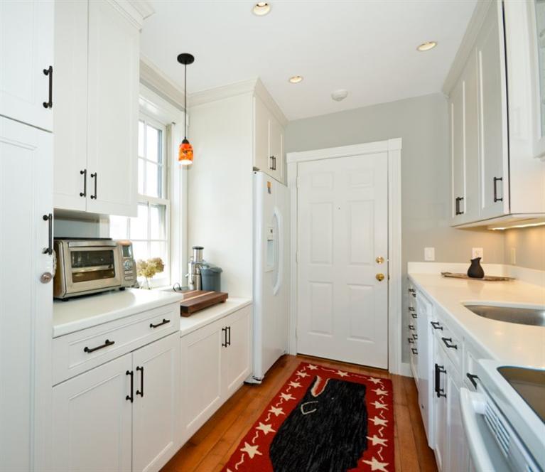 3420 Main Street, Unit 2 Barnstable, MA 02630 - Photo 13 of 35 Additional Photo