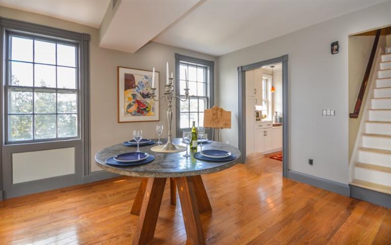 3420 Main Street, Unit 2 Barnstable, MA 02630 - Photo 14 of 35 Additional Photo