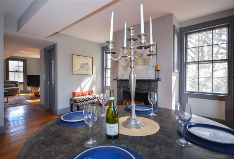 3420 Main Street, Unit 2 Barnstable, MA 02630 - Photo 15 of 35 Additional Photo