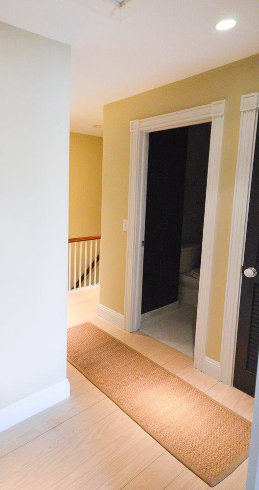 3420 Main Street, Unit 2 Barnstable, MA 02630 - Photo 16 of 35 Additional Photo